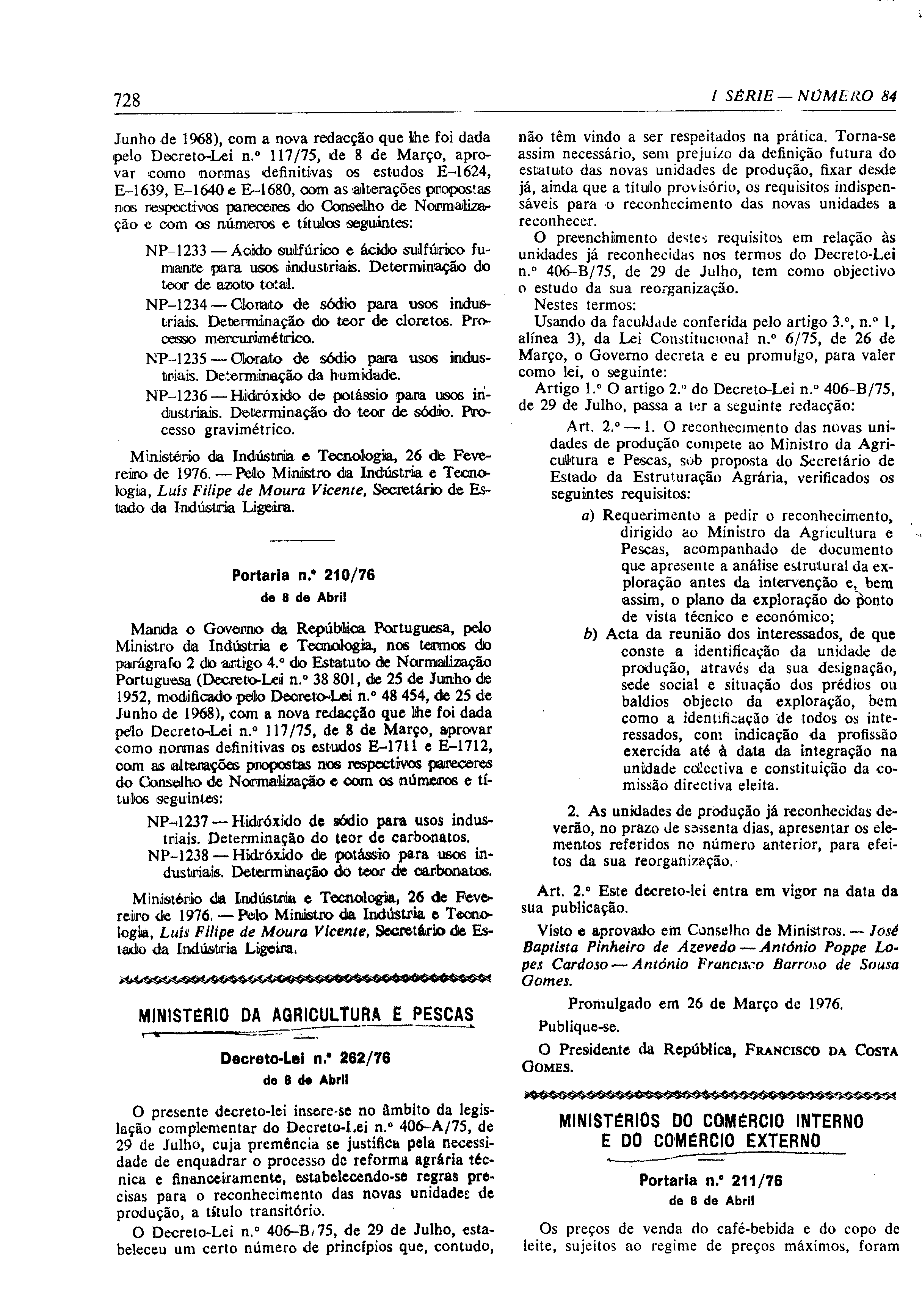 04720.006- pag.75