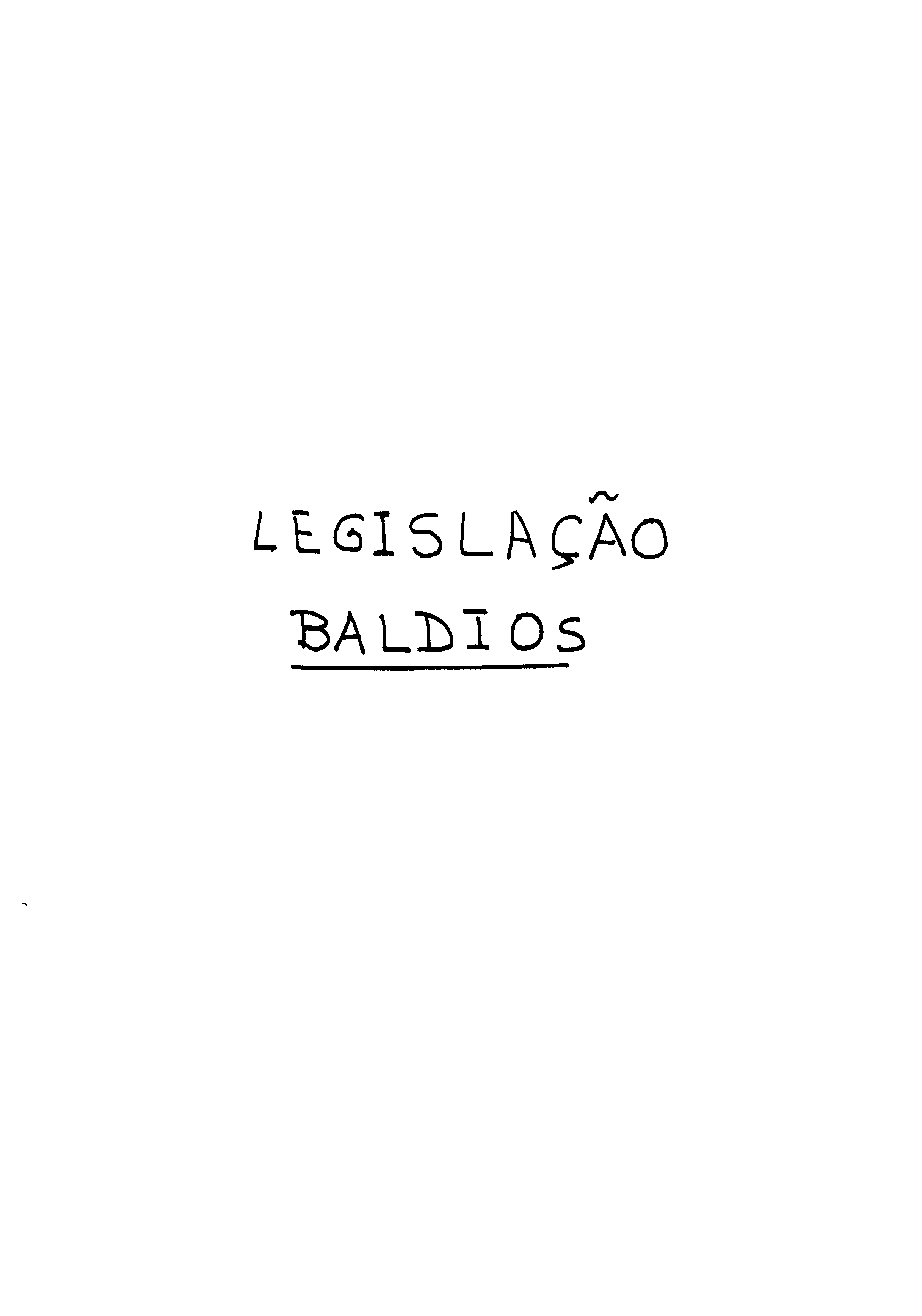 04720.006- pag.76