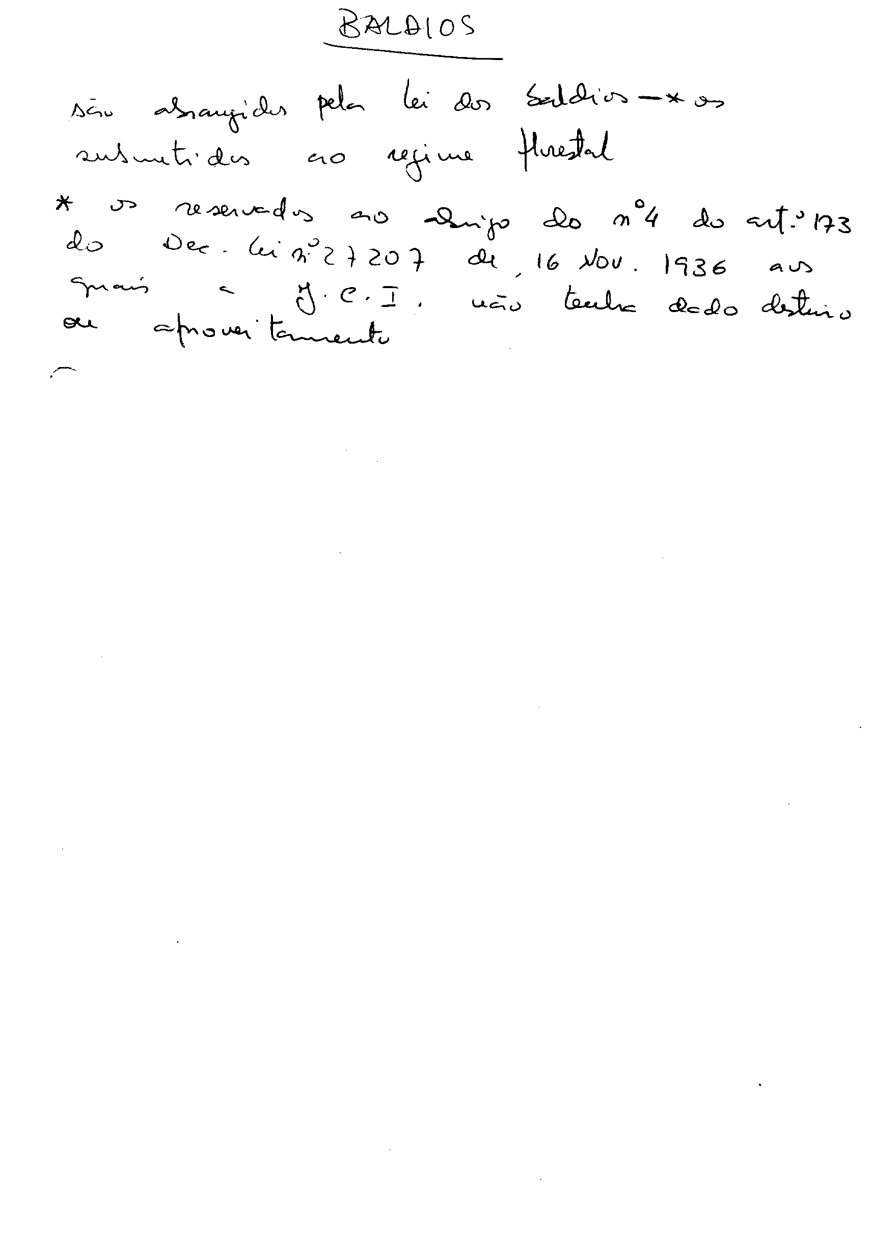 04720.006- pag.77