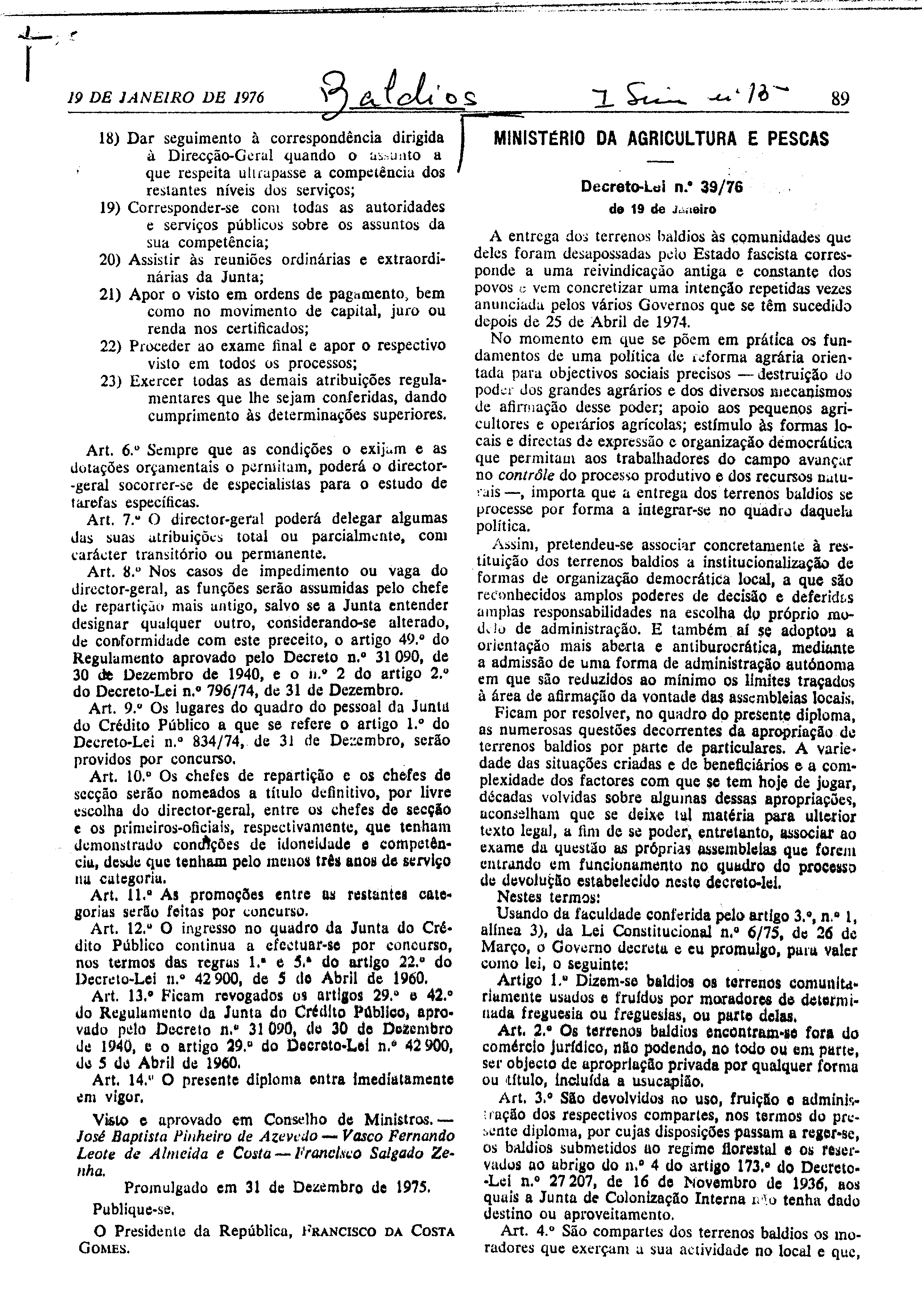 04720.006- pag.78