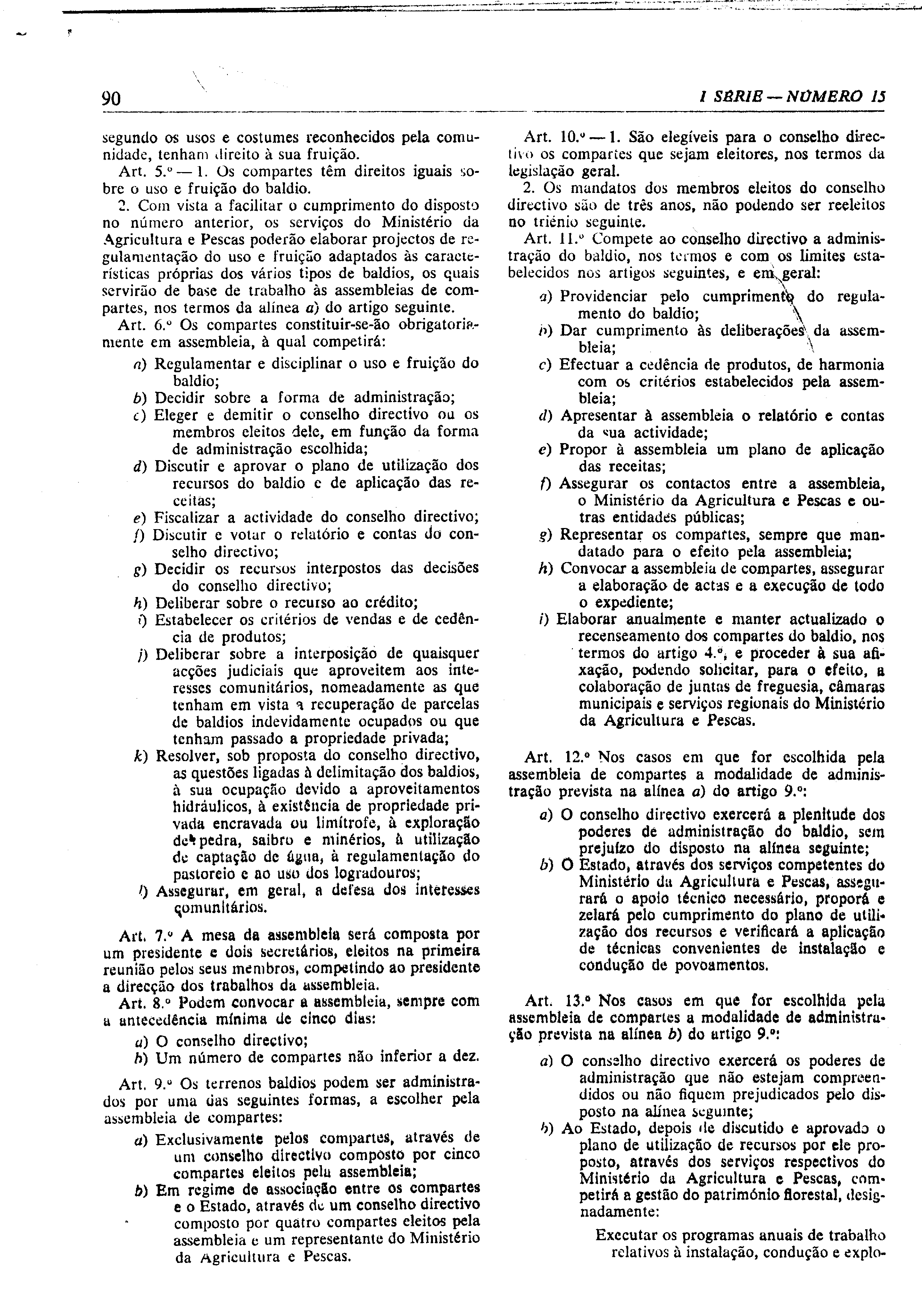 04720.006- pag.79