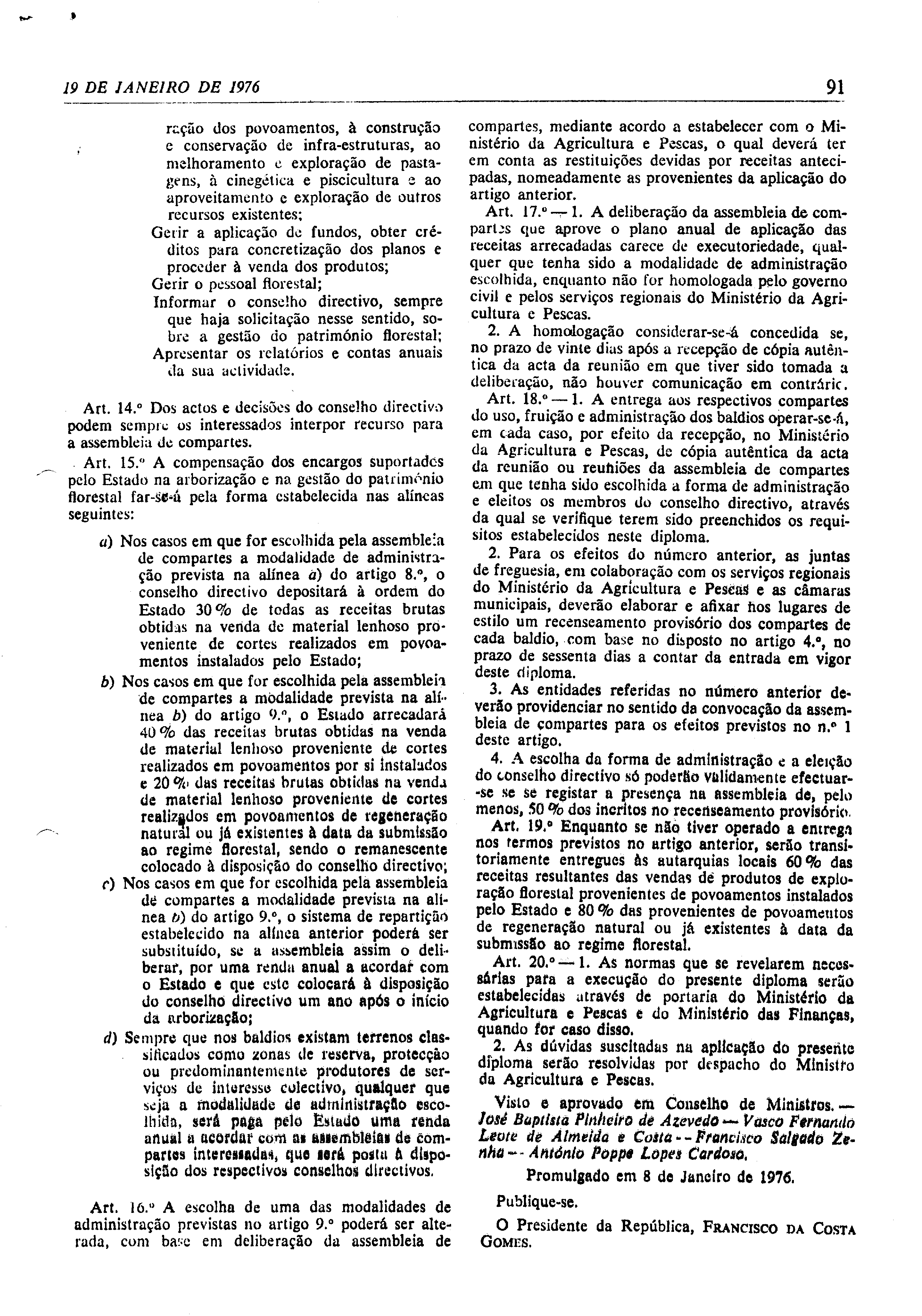 04720.006- pag.80