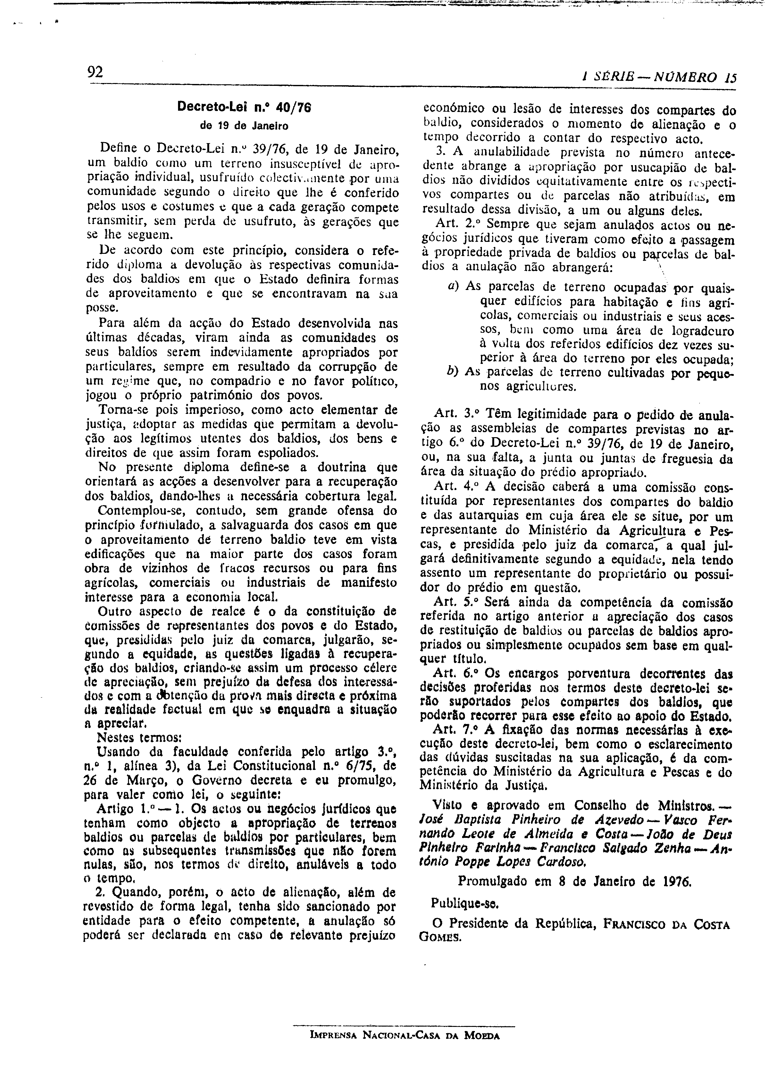 04720.006- pag.81