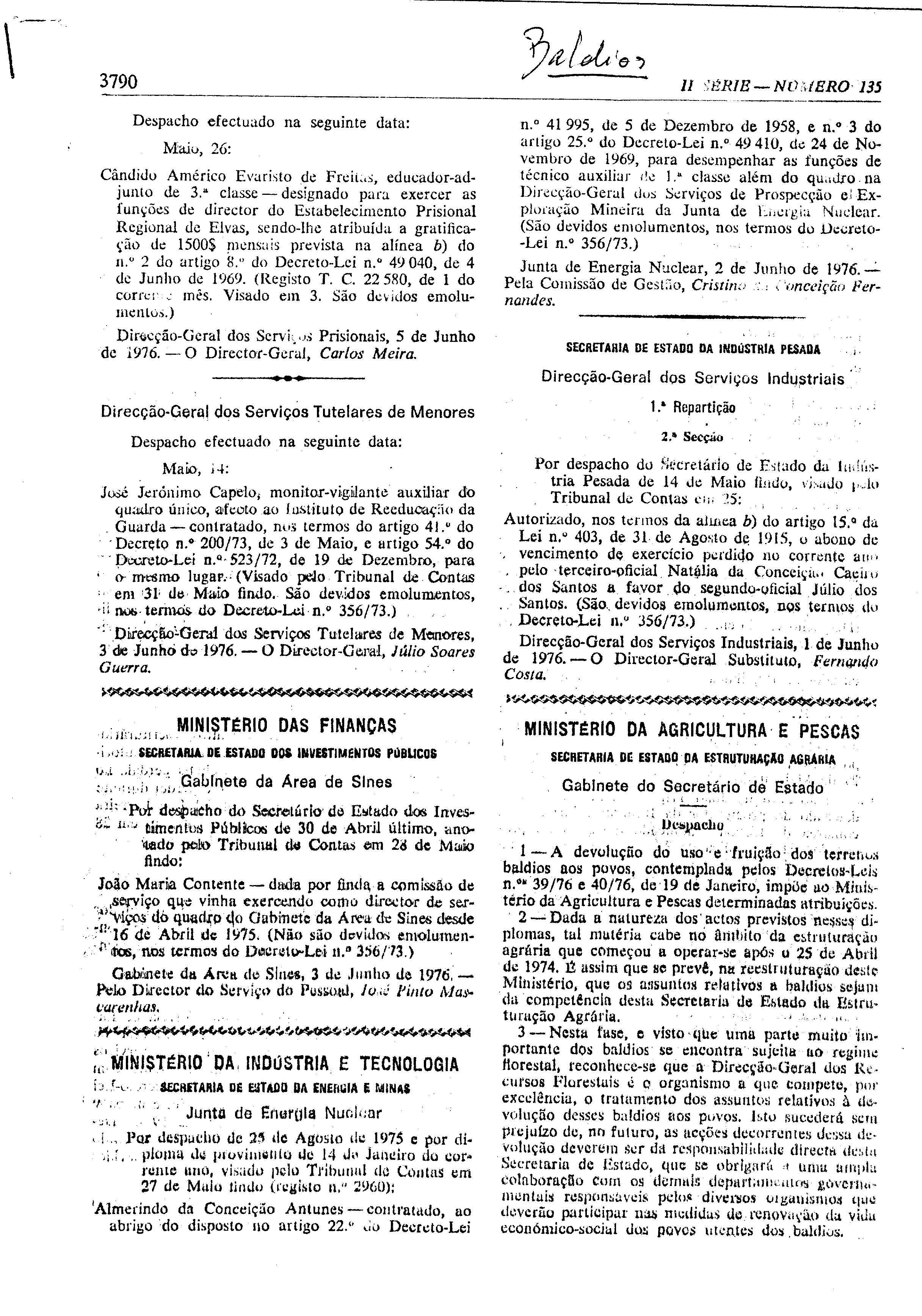 04720.006- pag.82