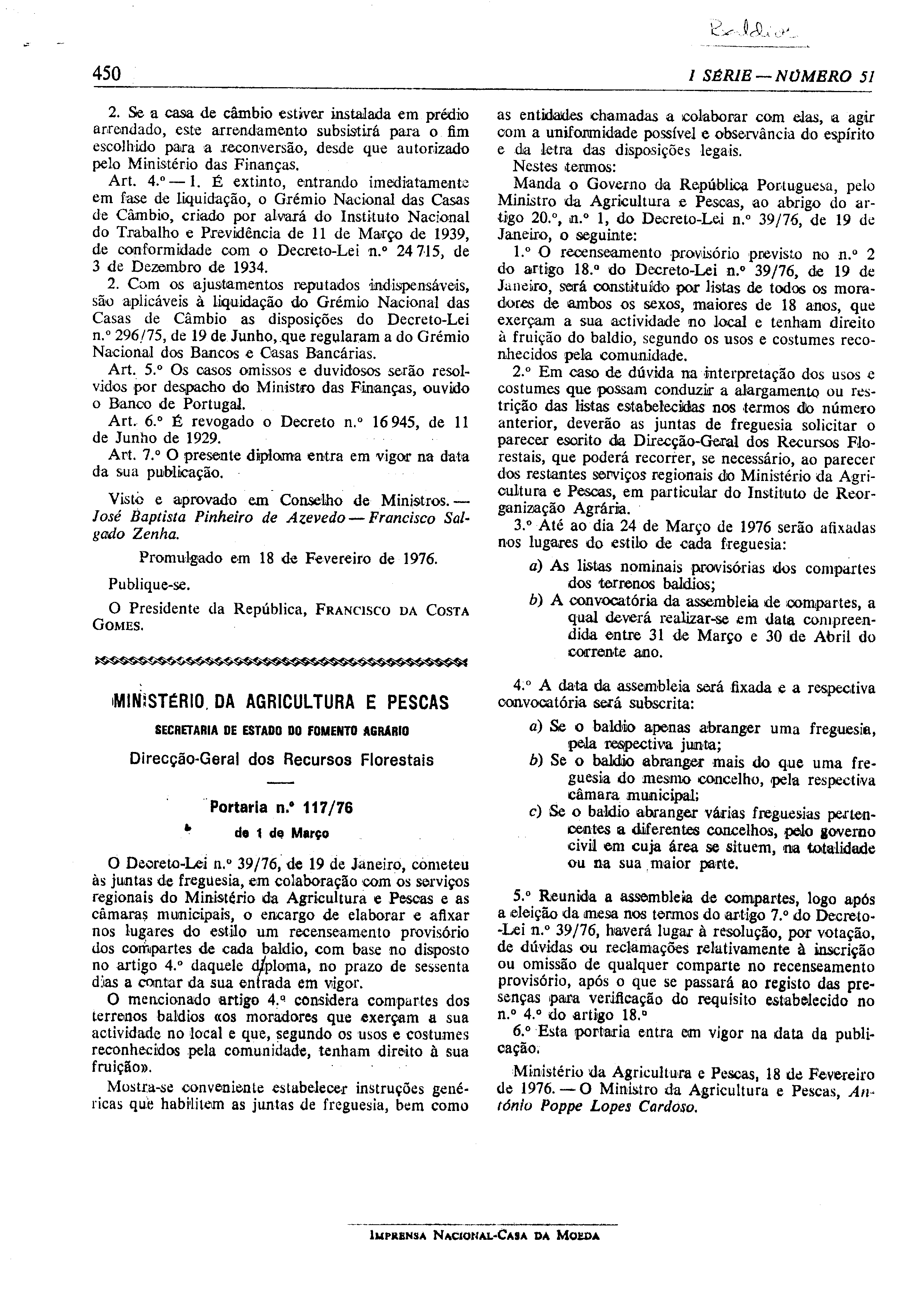 04720.006- pag.83