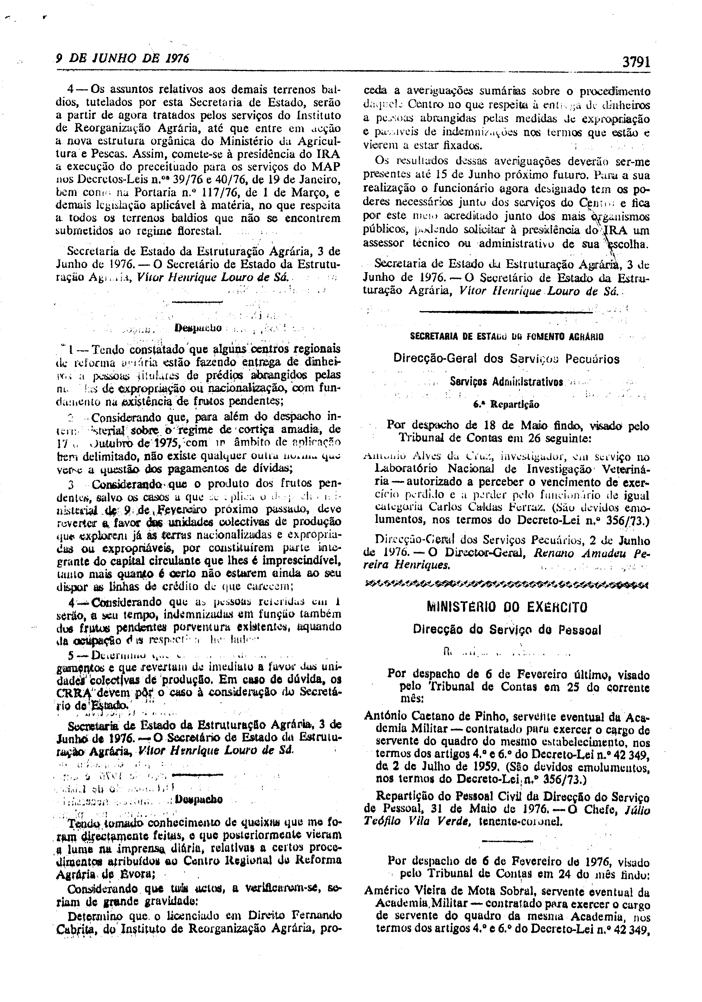 04720.006- pag.84