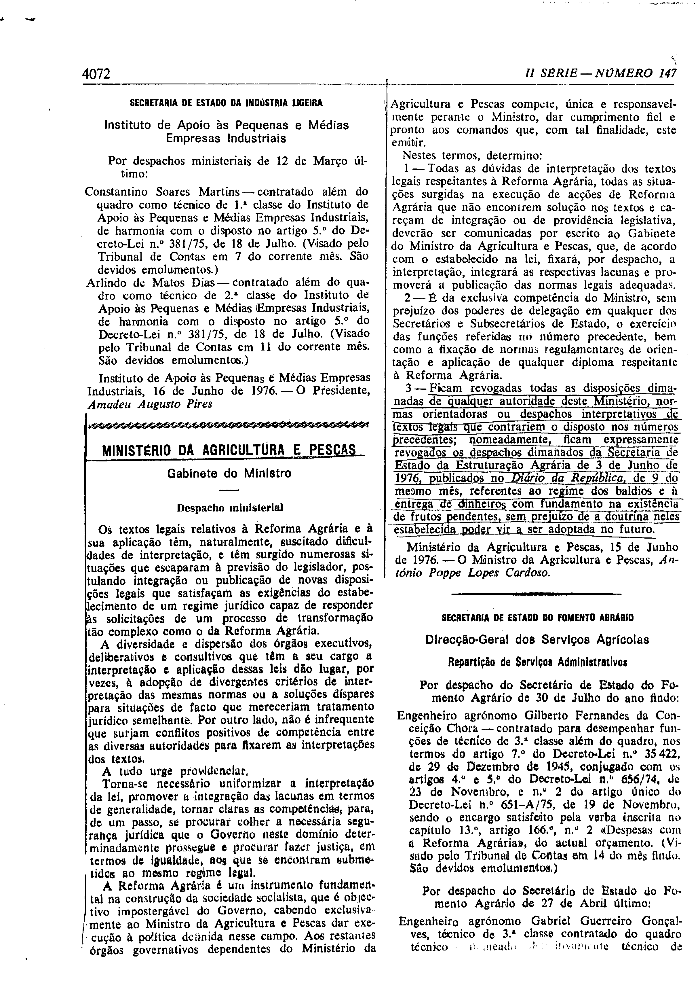 04720.006- pag.85