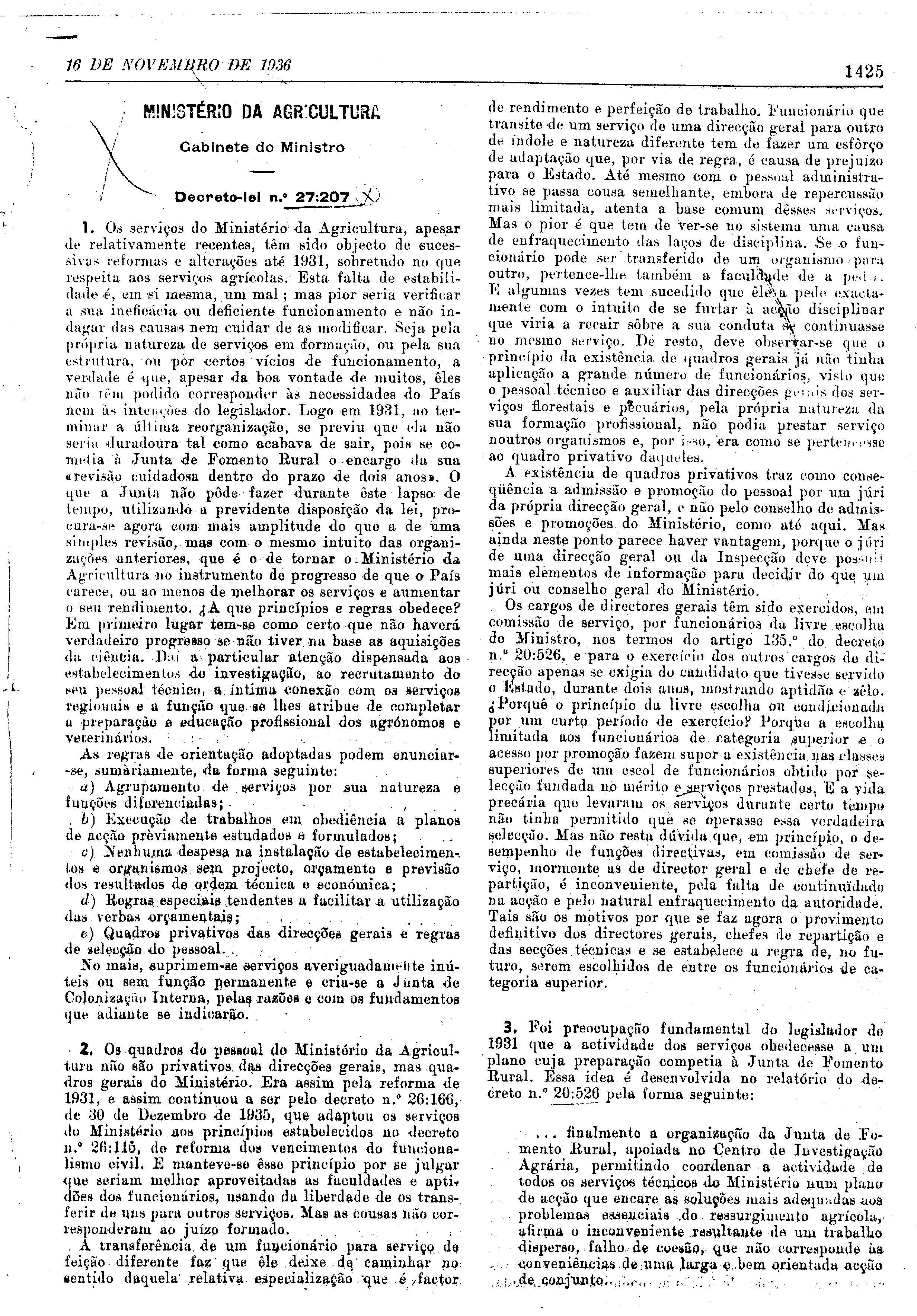 04720.006- pag.86