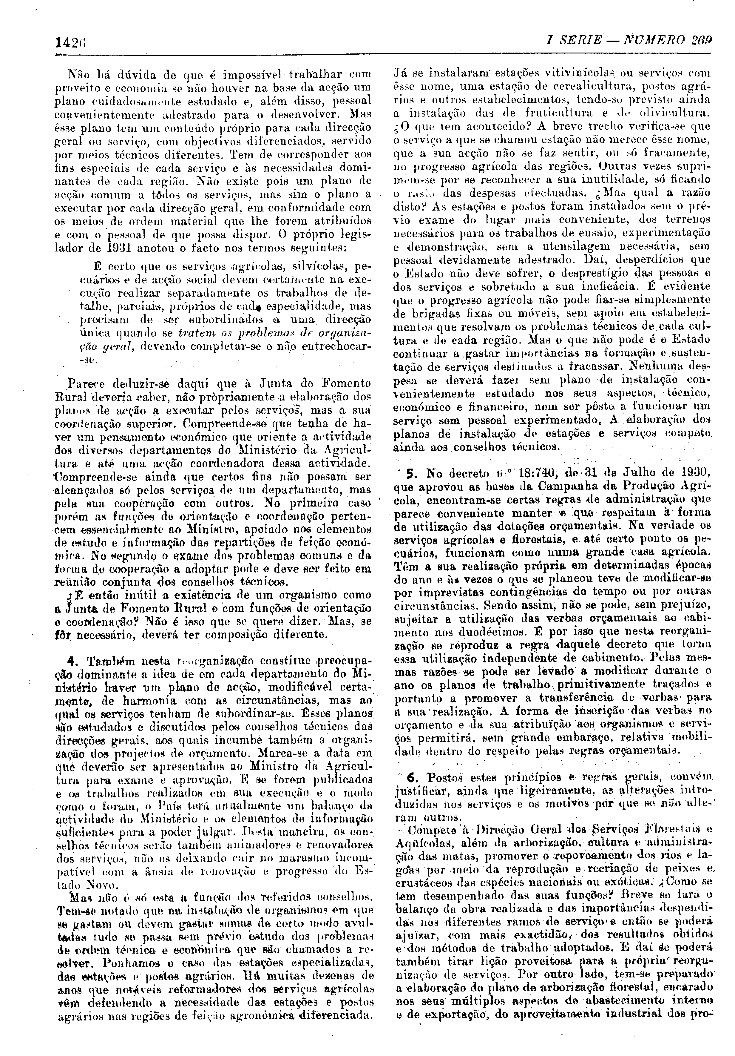 04720.006- pag.87