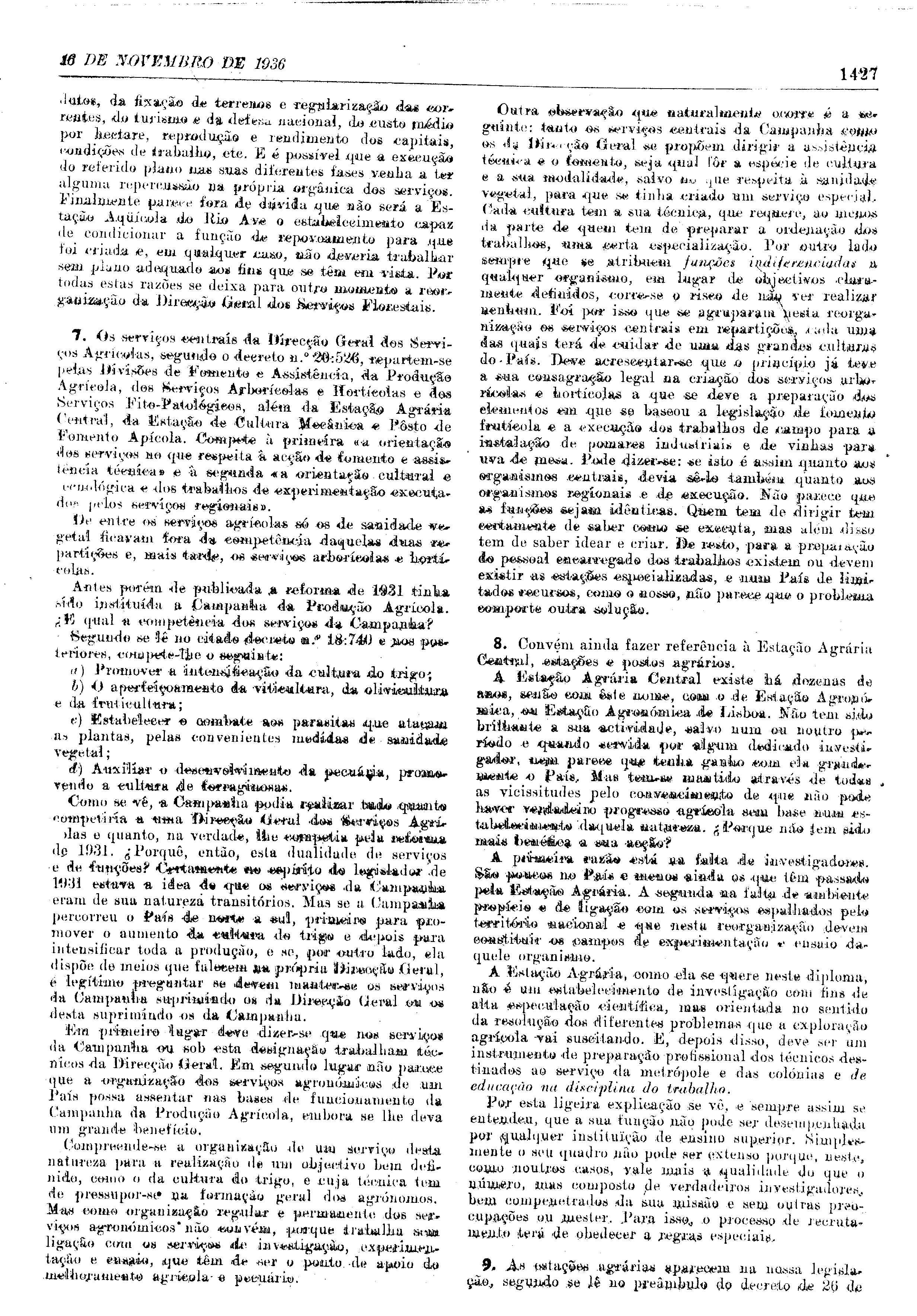 04720.006- pag.88