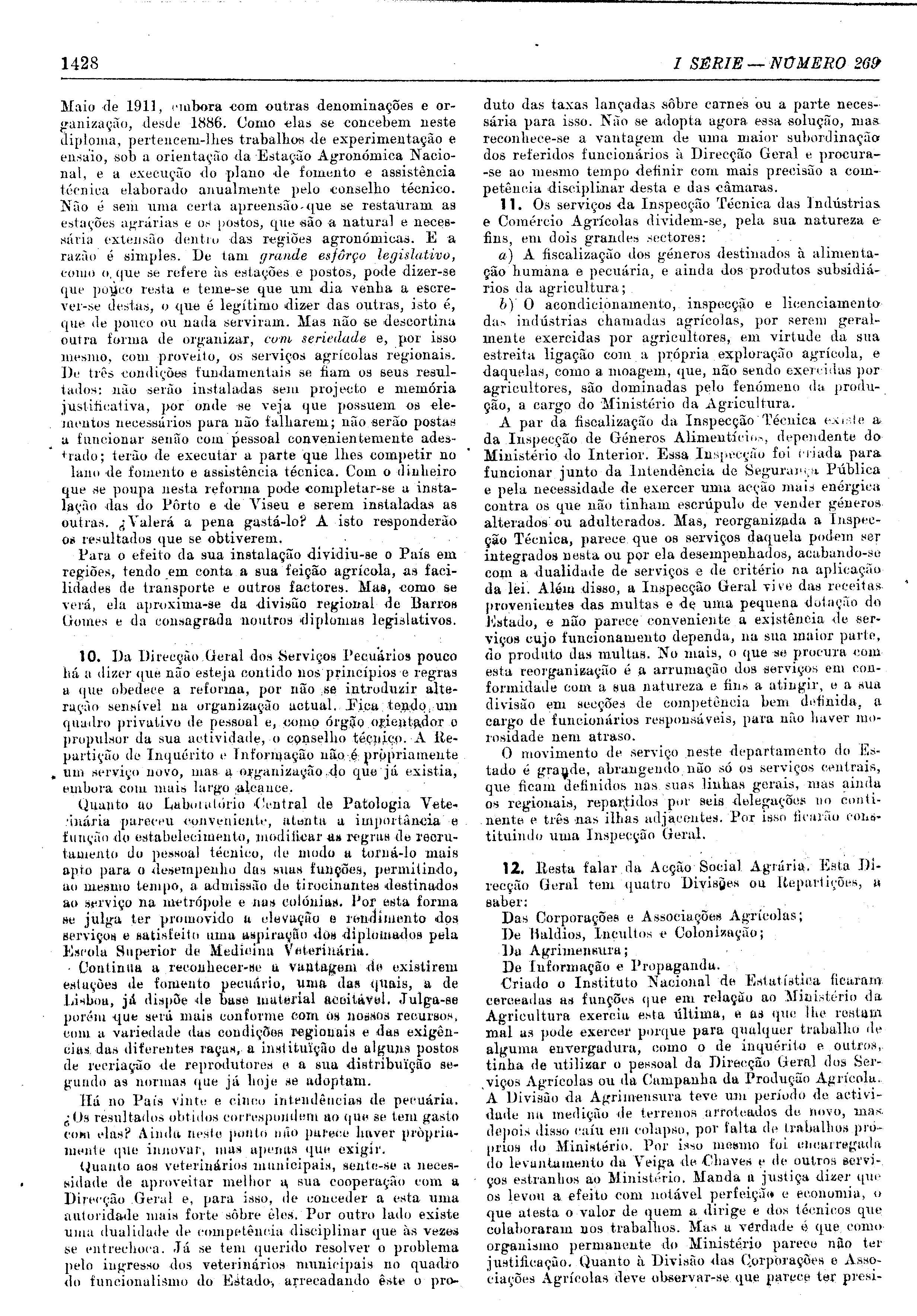 04720.006- pag.89