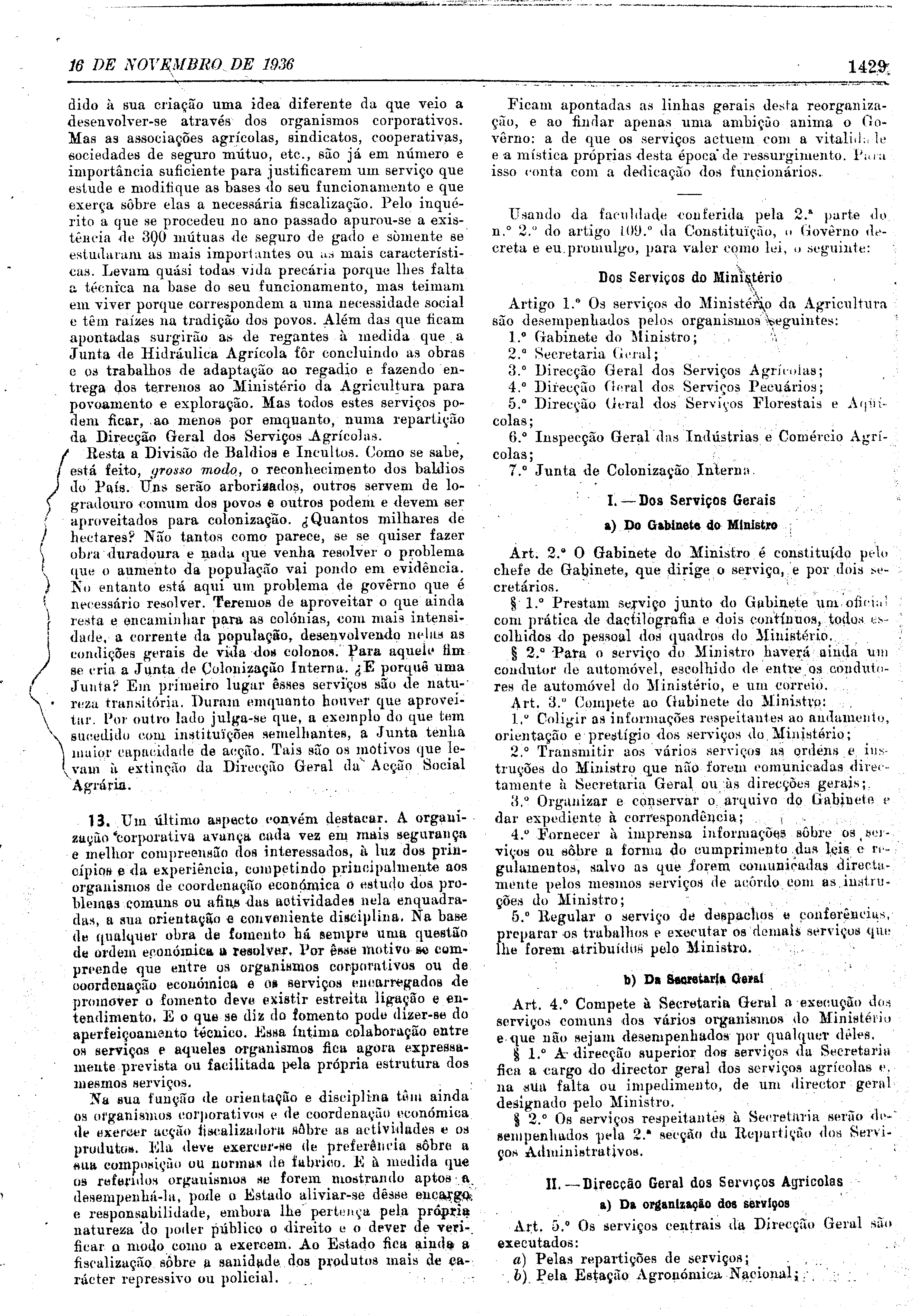 04720.006- pag.90