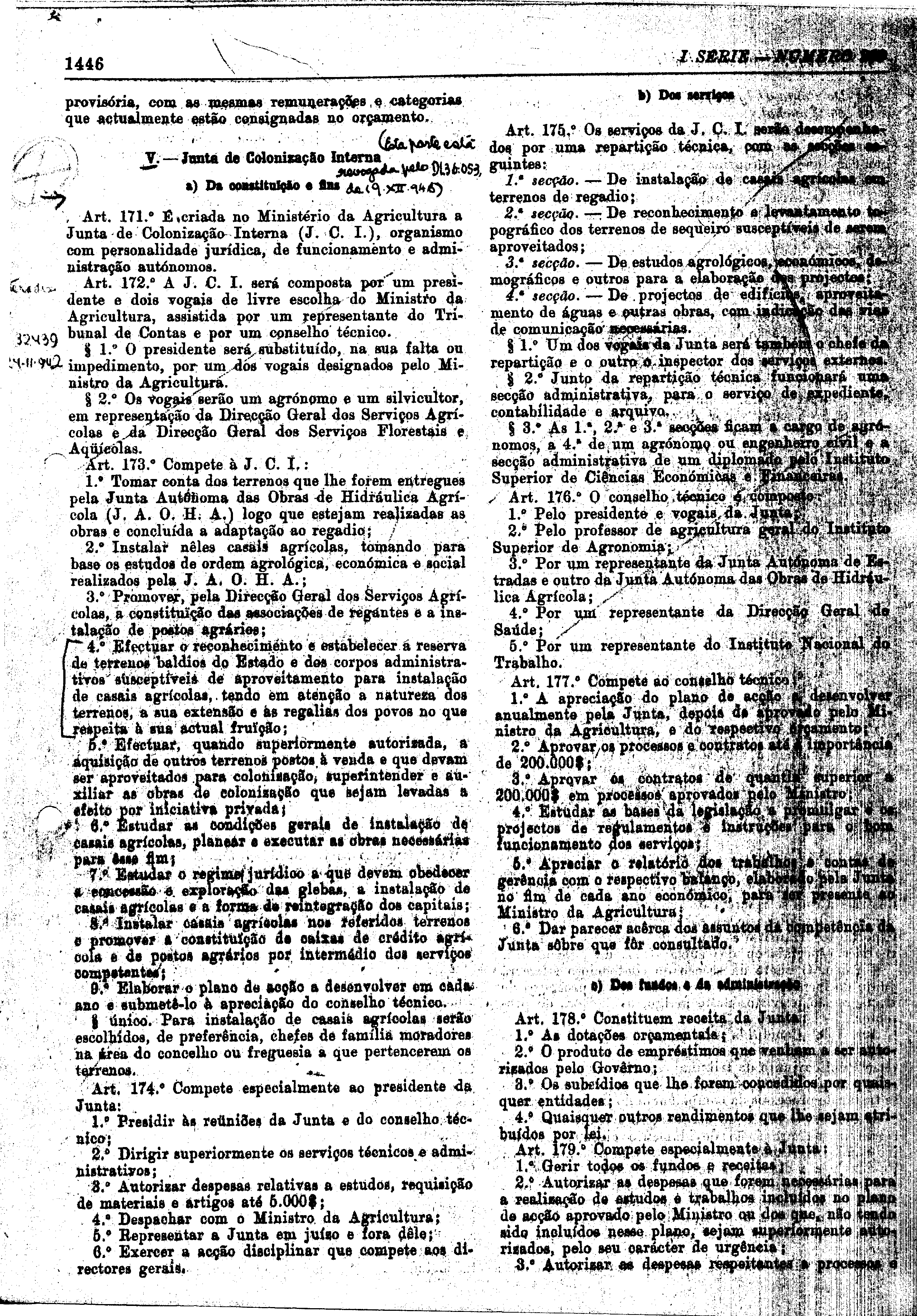 04720.006- pag.91