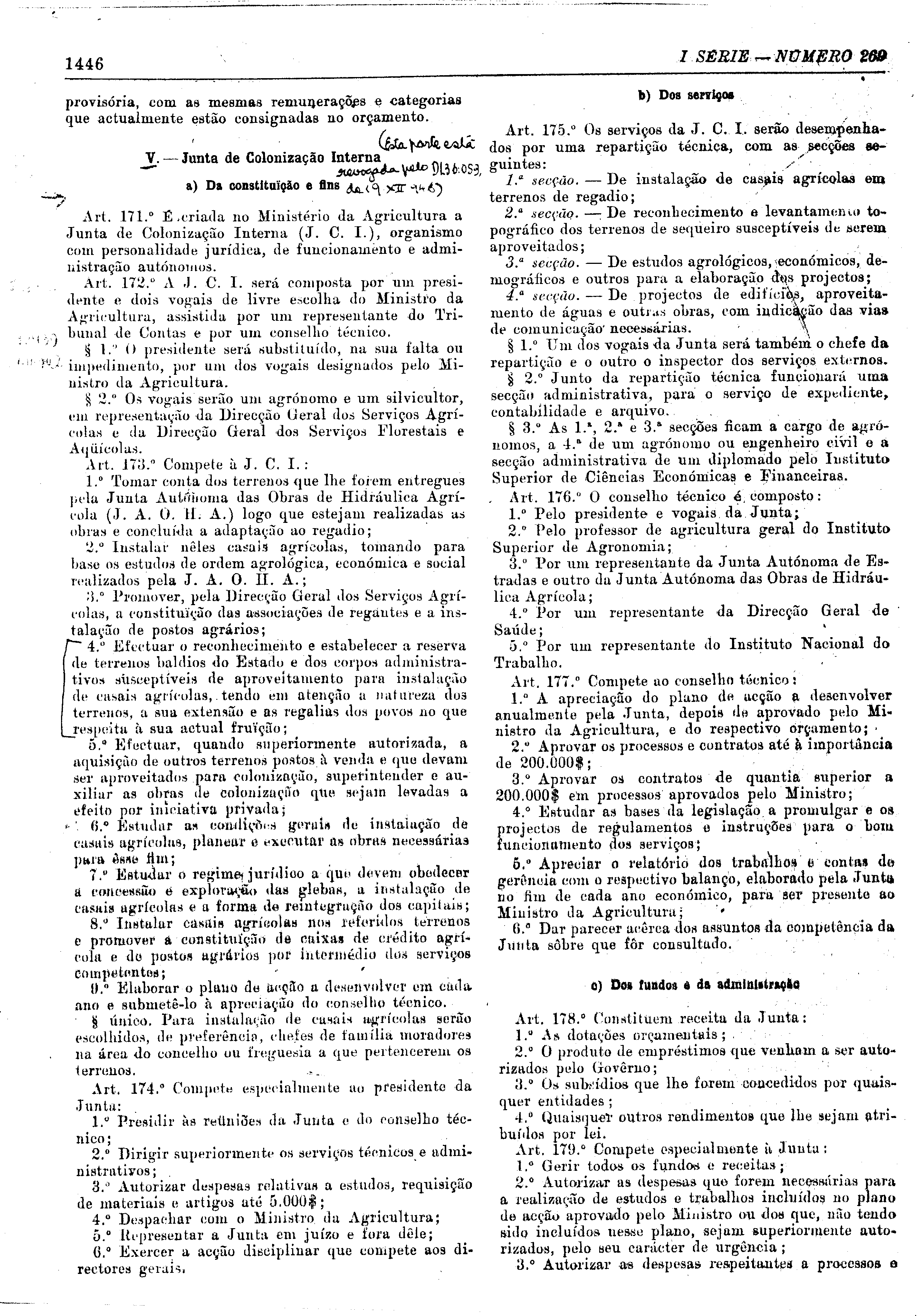 04720.006- pag.92
