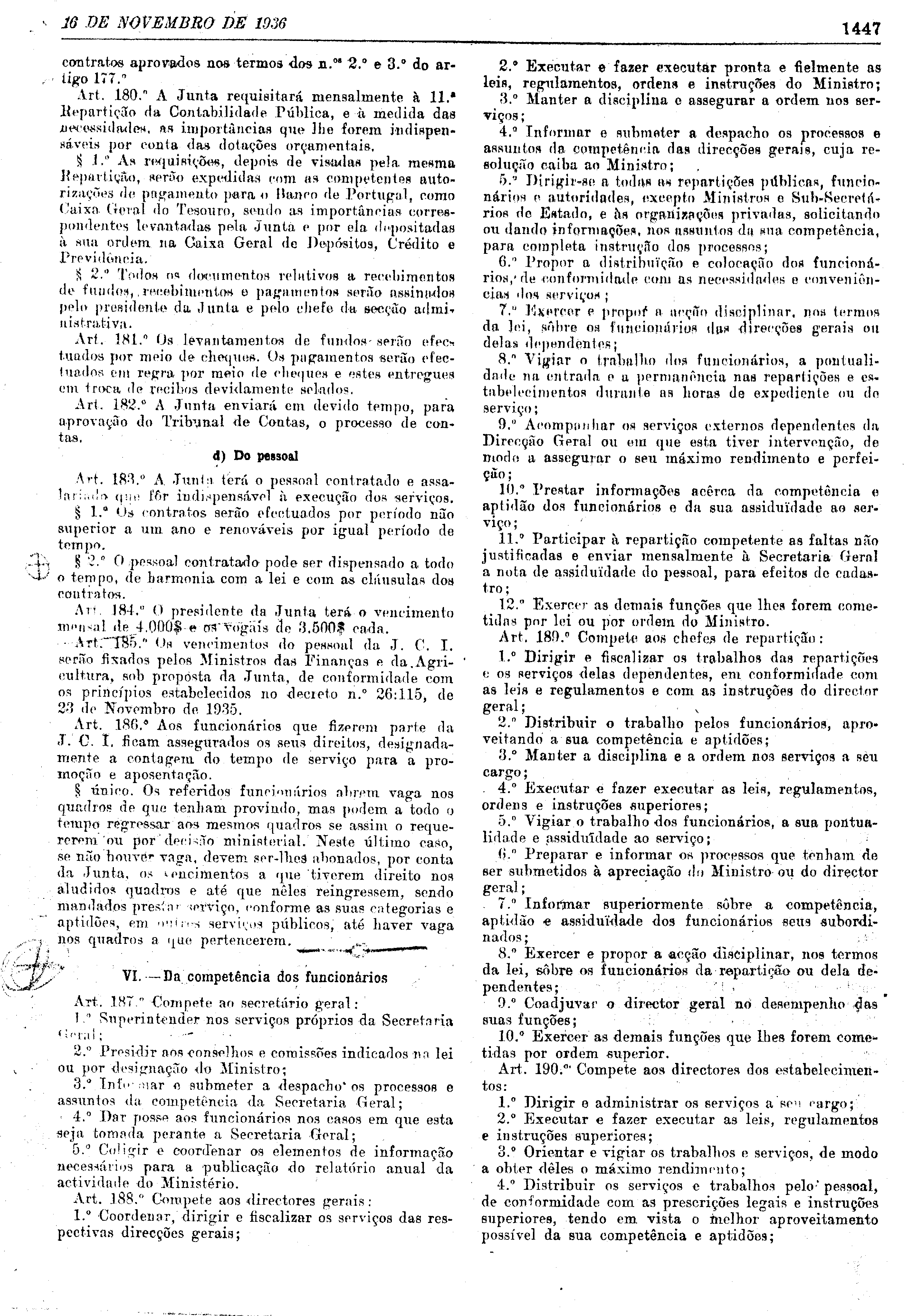 04720.006- pag.93