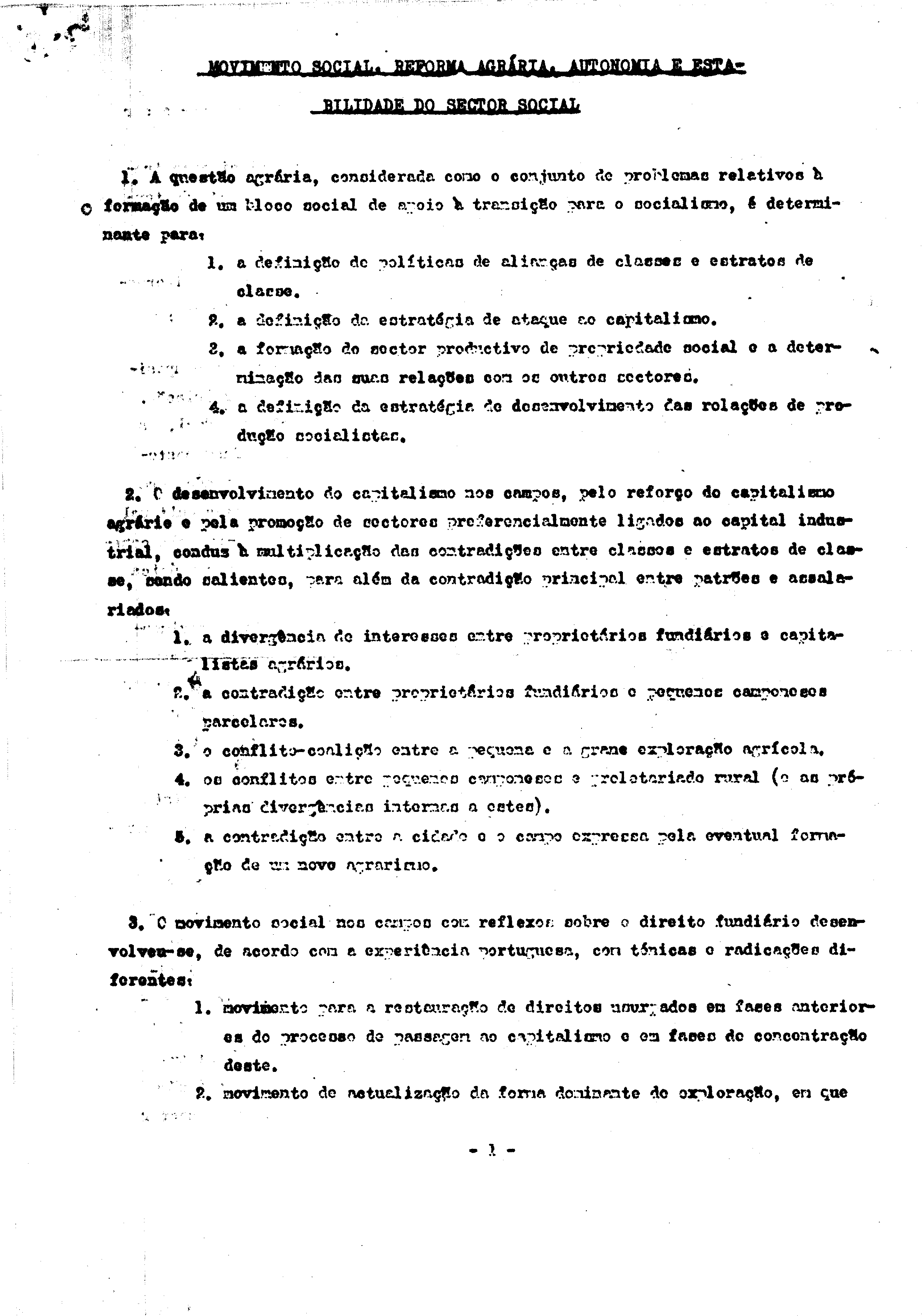 04720.006- pag.94