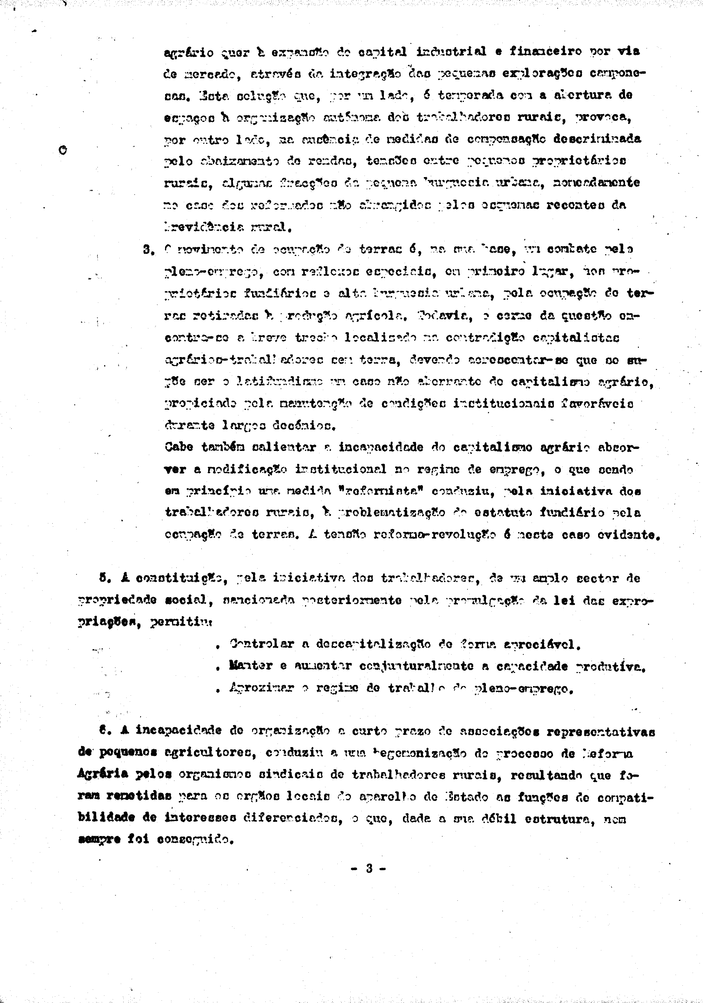04720.006- pag.96