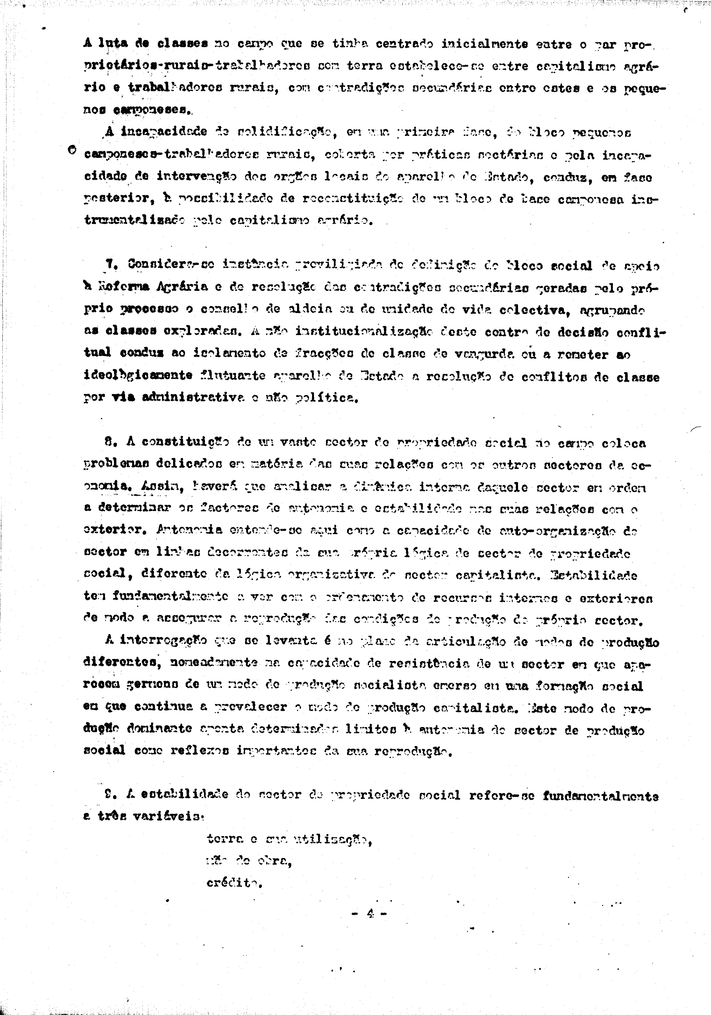 04720.006- pag.97