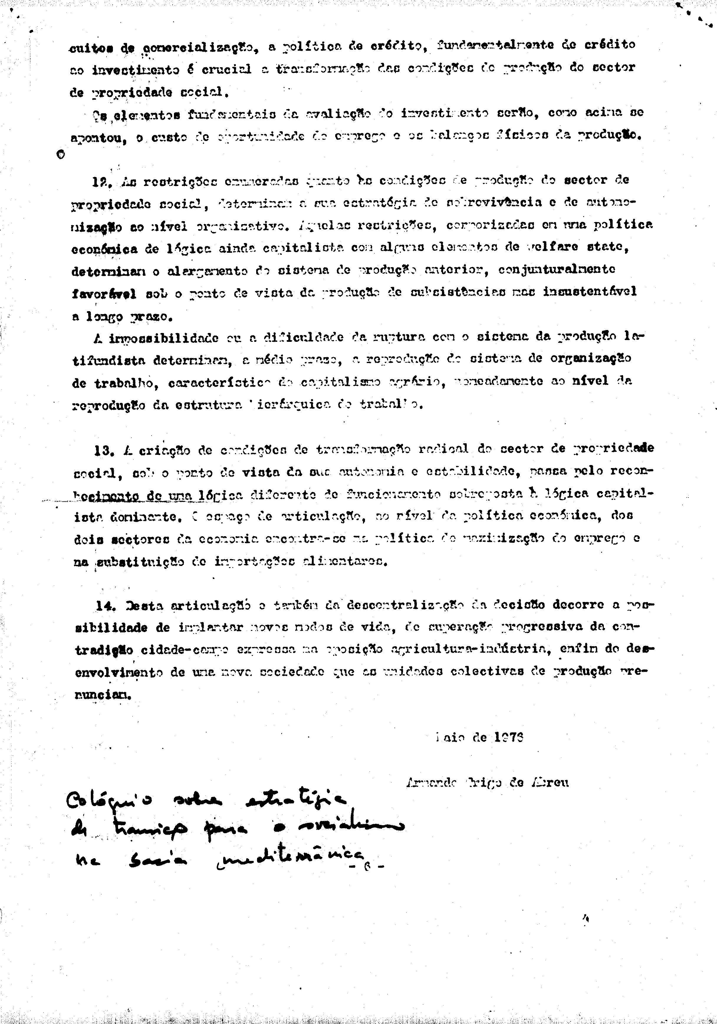 04720.006- pag.99