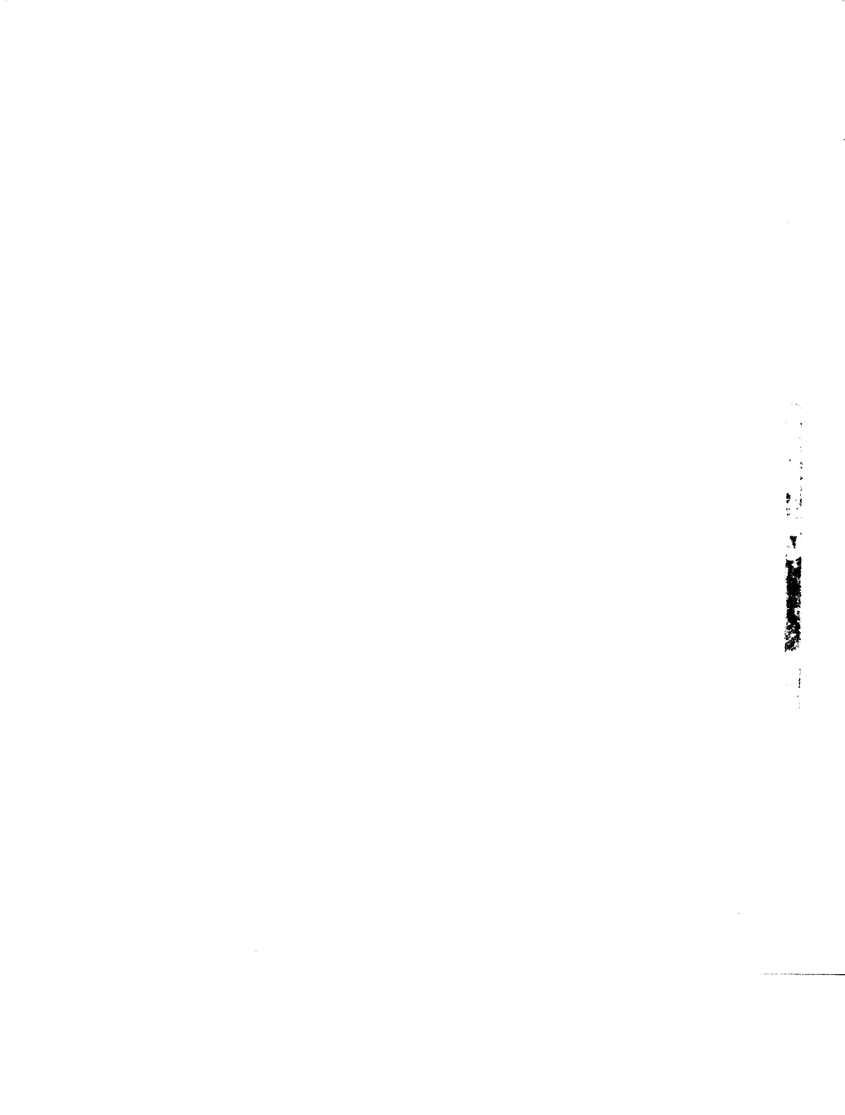 04720.006- pag.100
