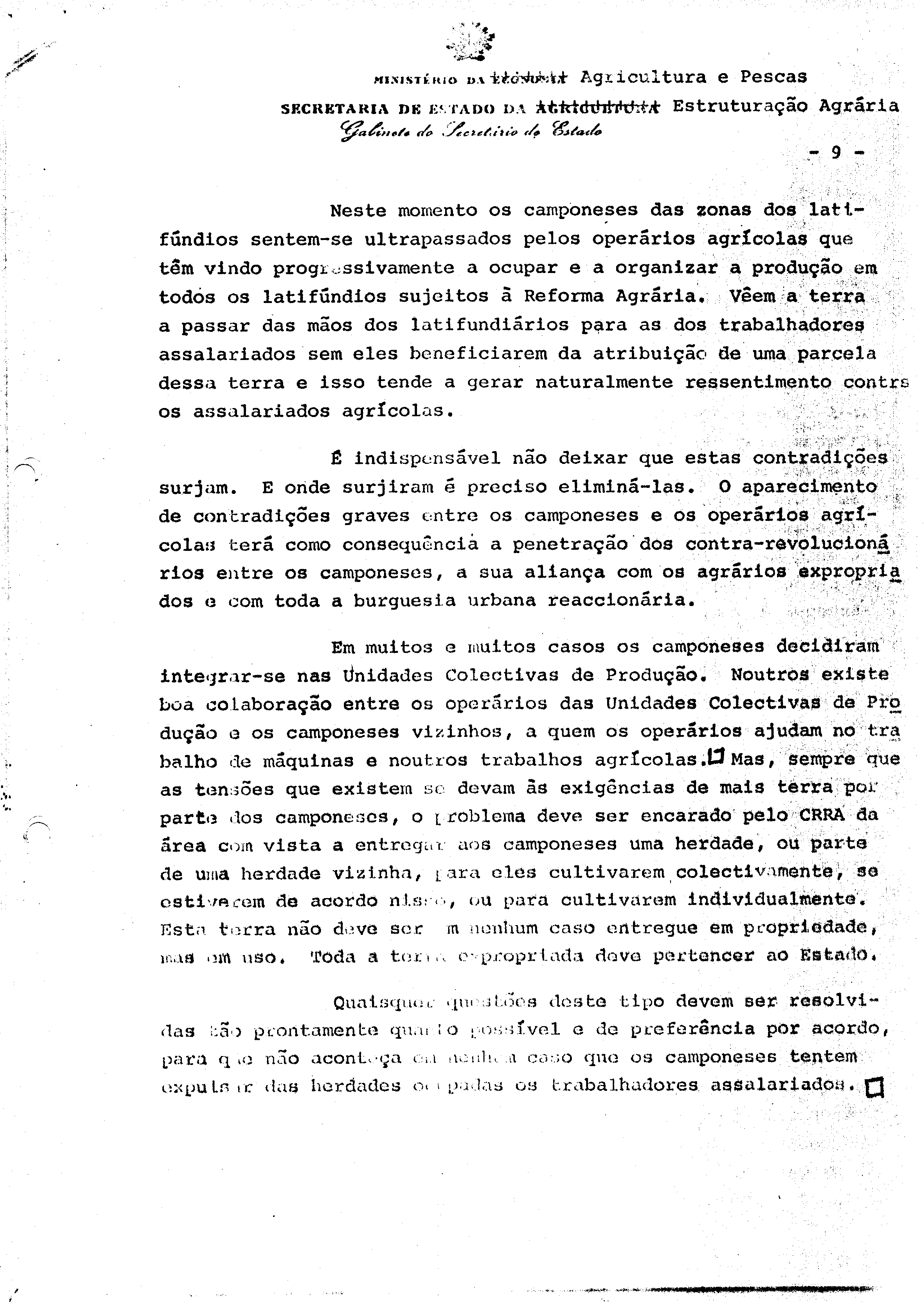 04720.007- pag.10