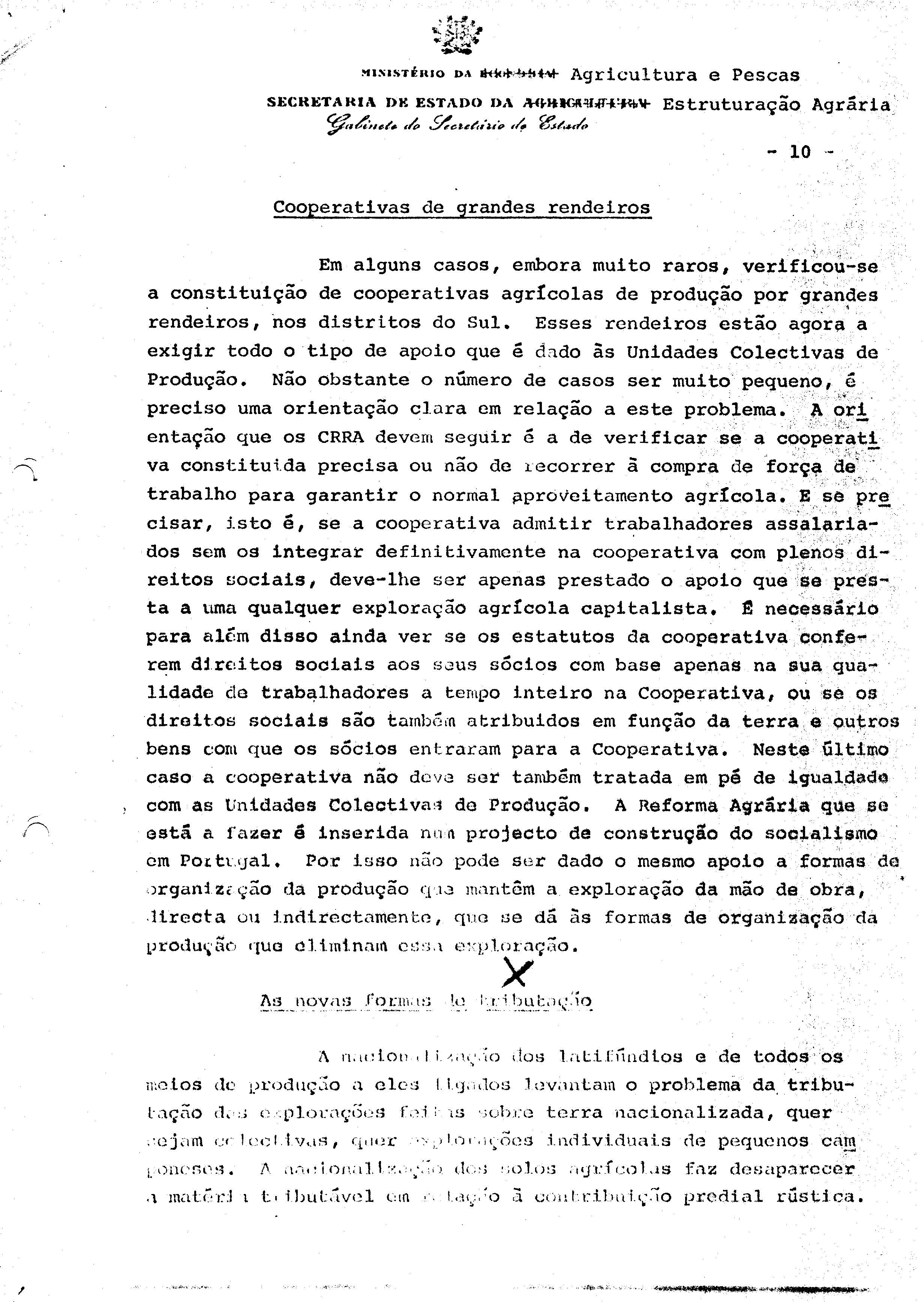 04720.007- pag.11