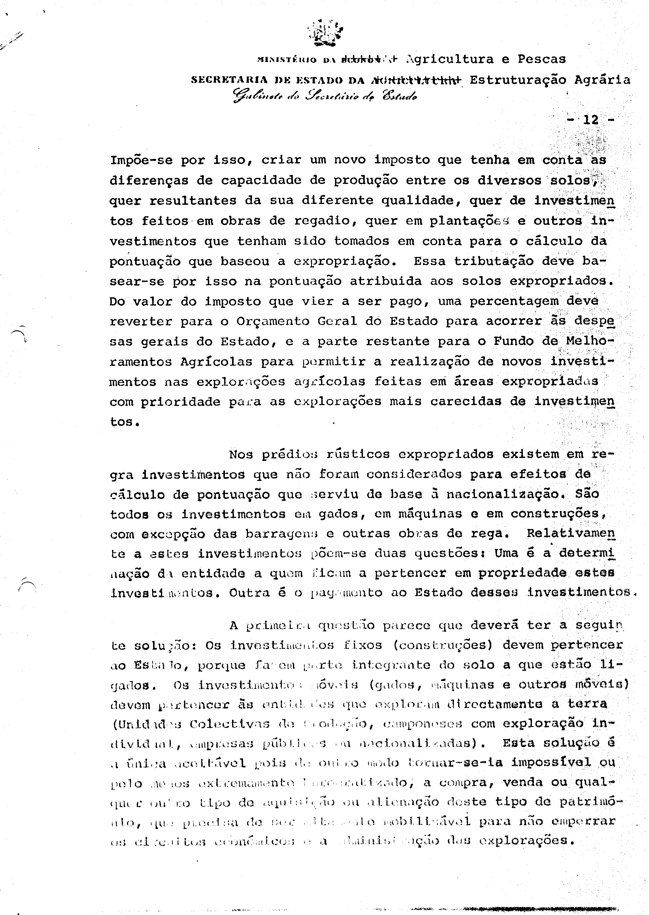 04720.007- pag.12