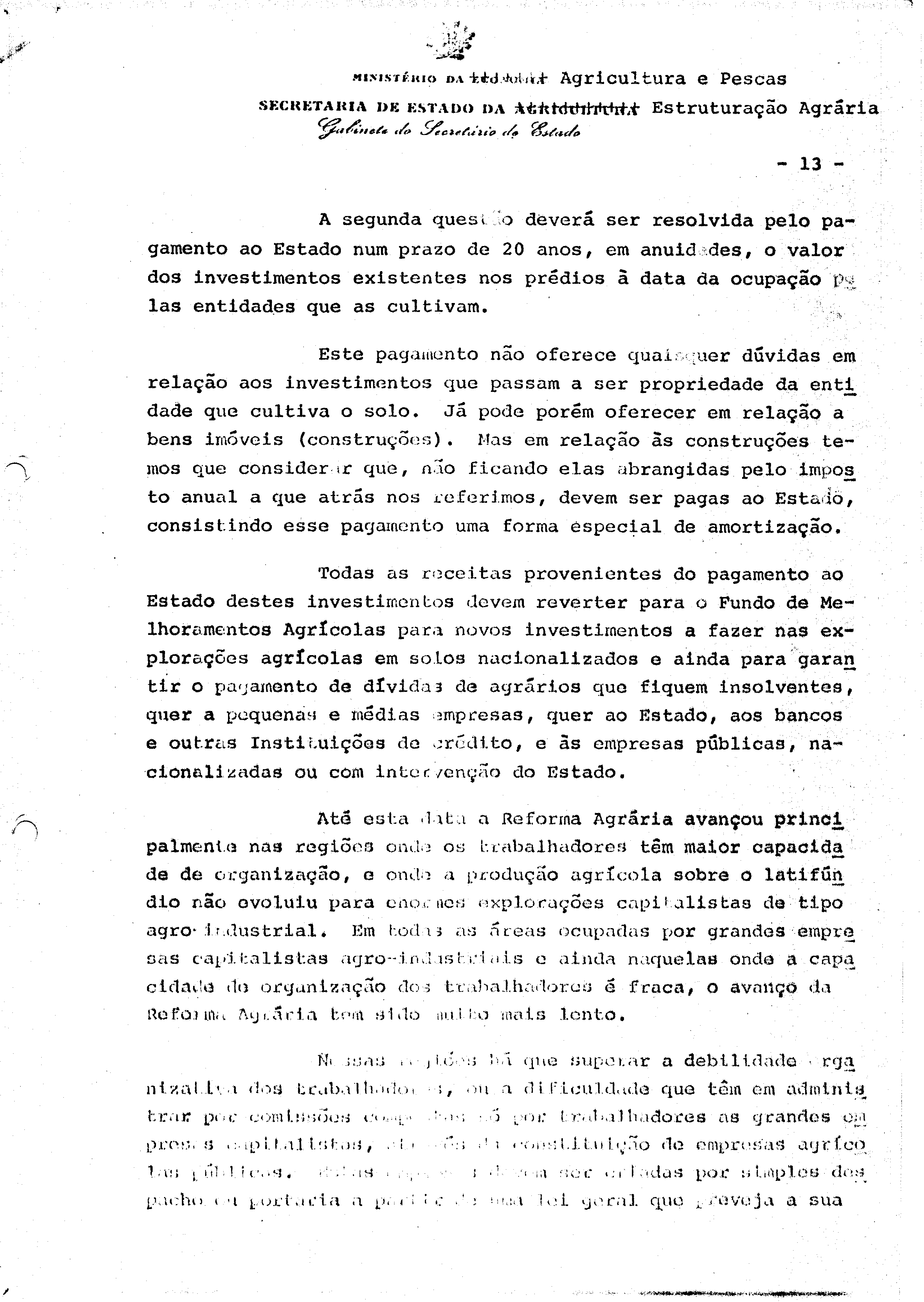 04720.007- pag.13