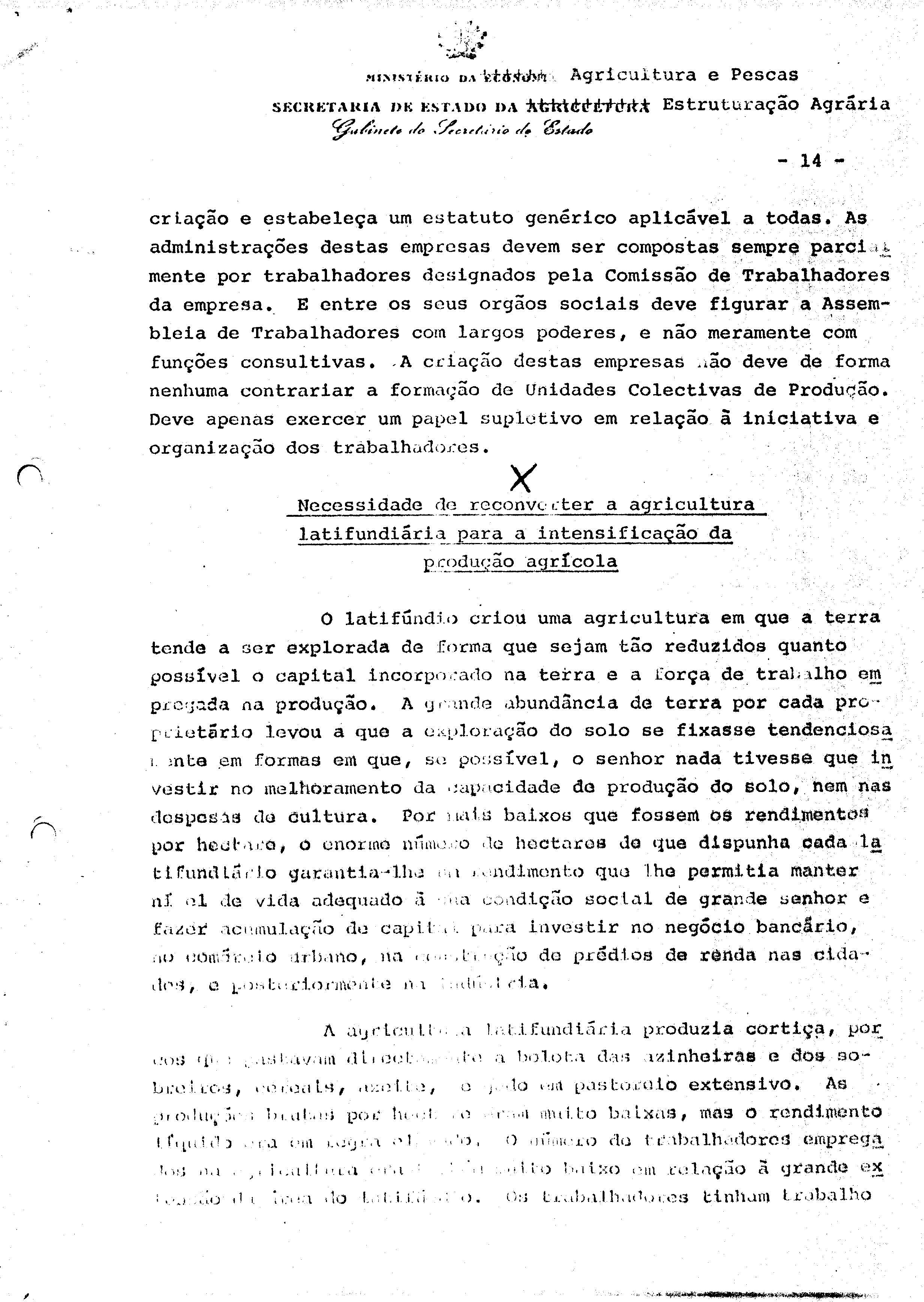04720.007- pag.14