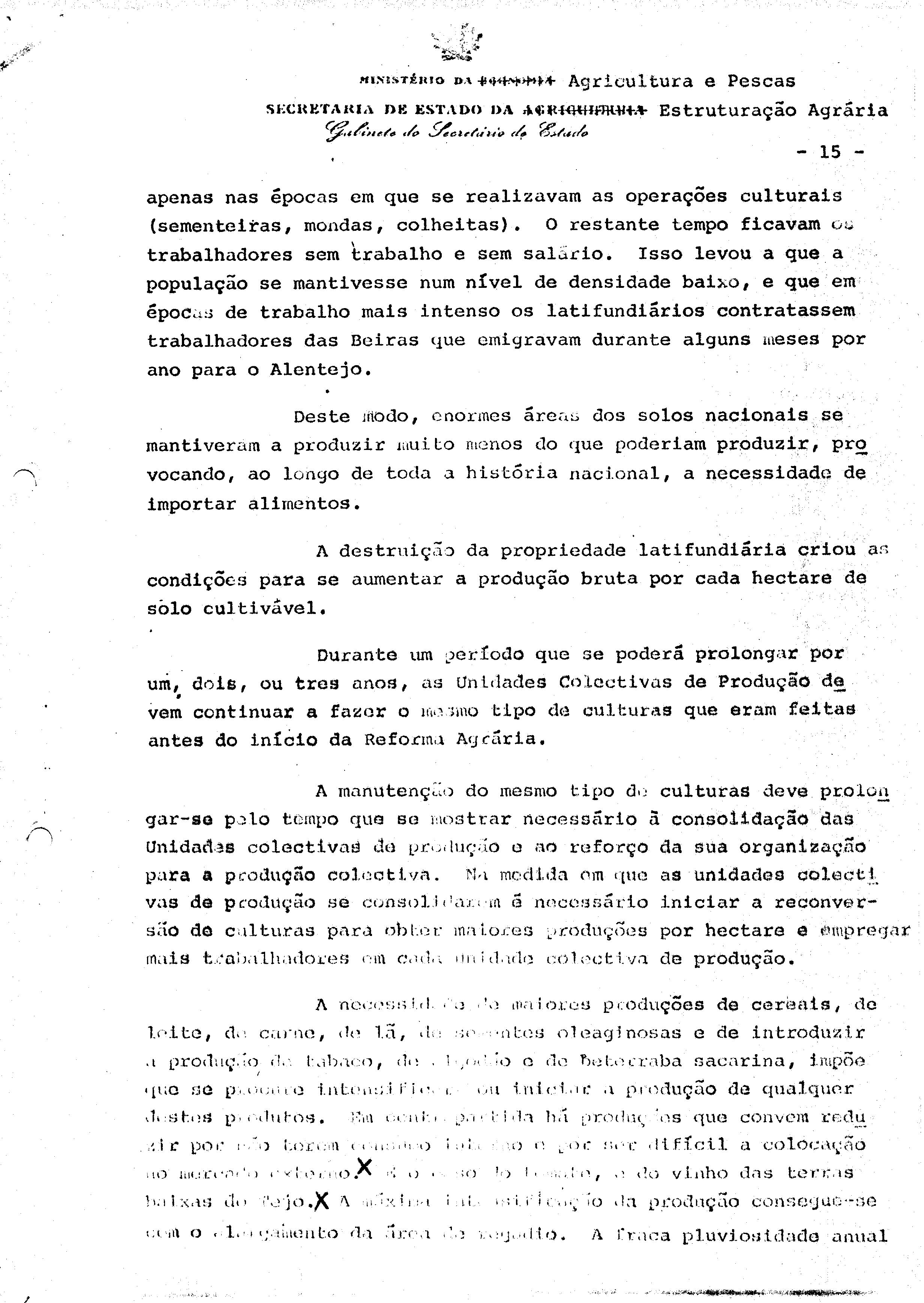 04720.007- pag.15