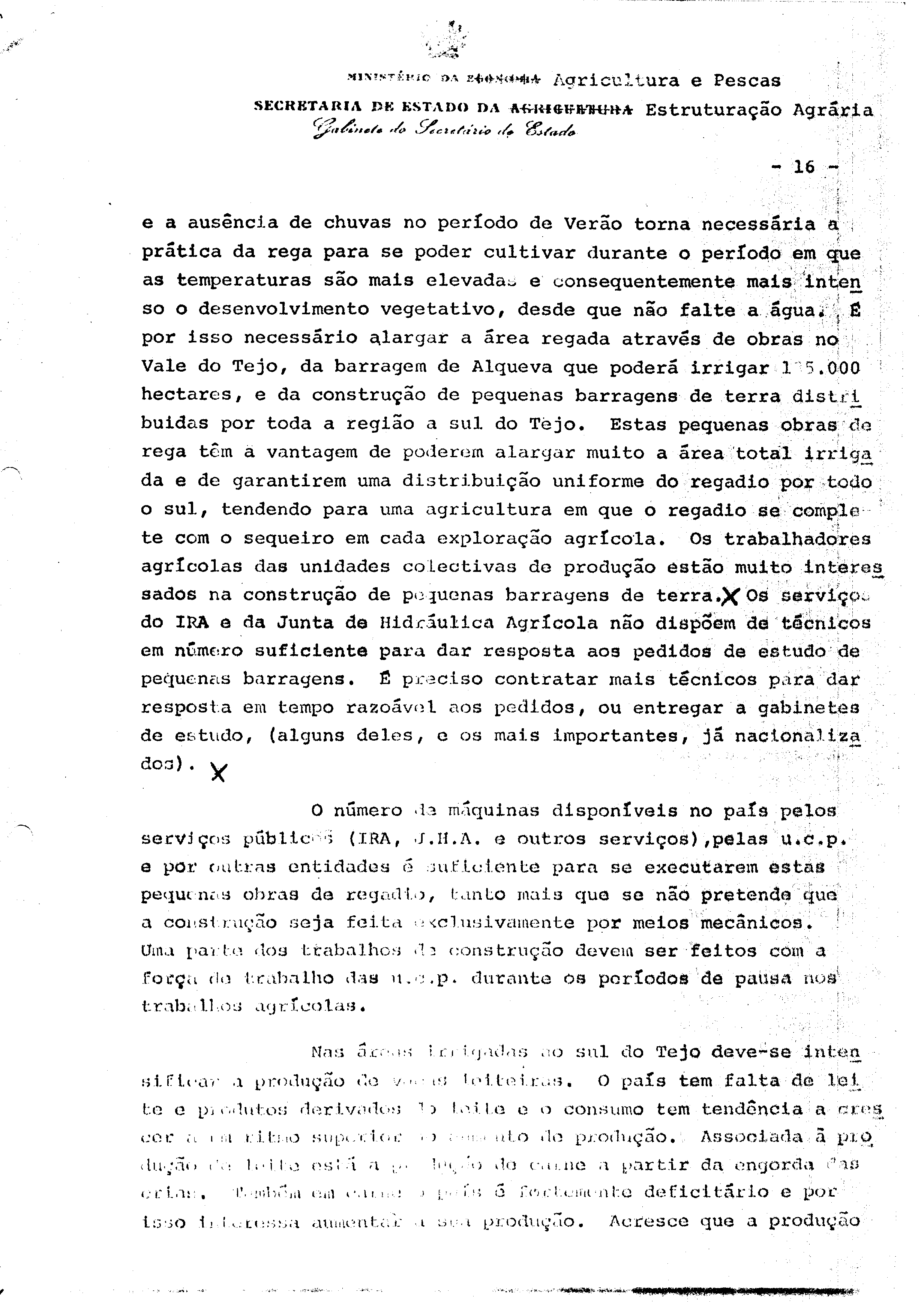 04720.007- pag.16
