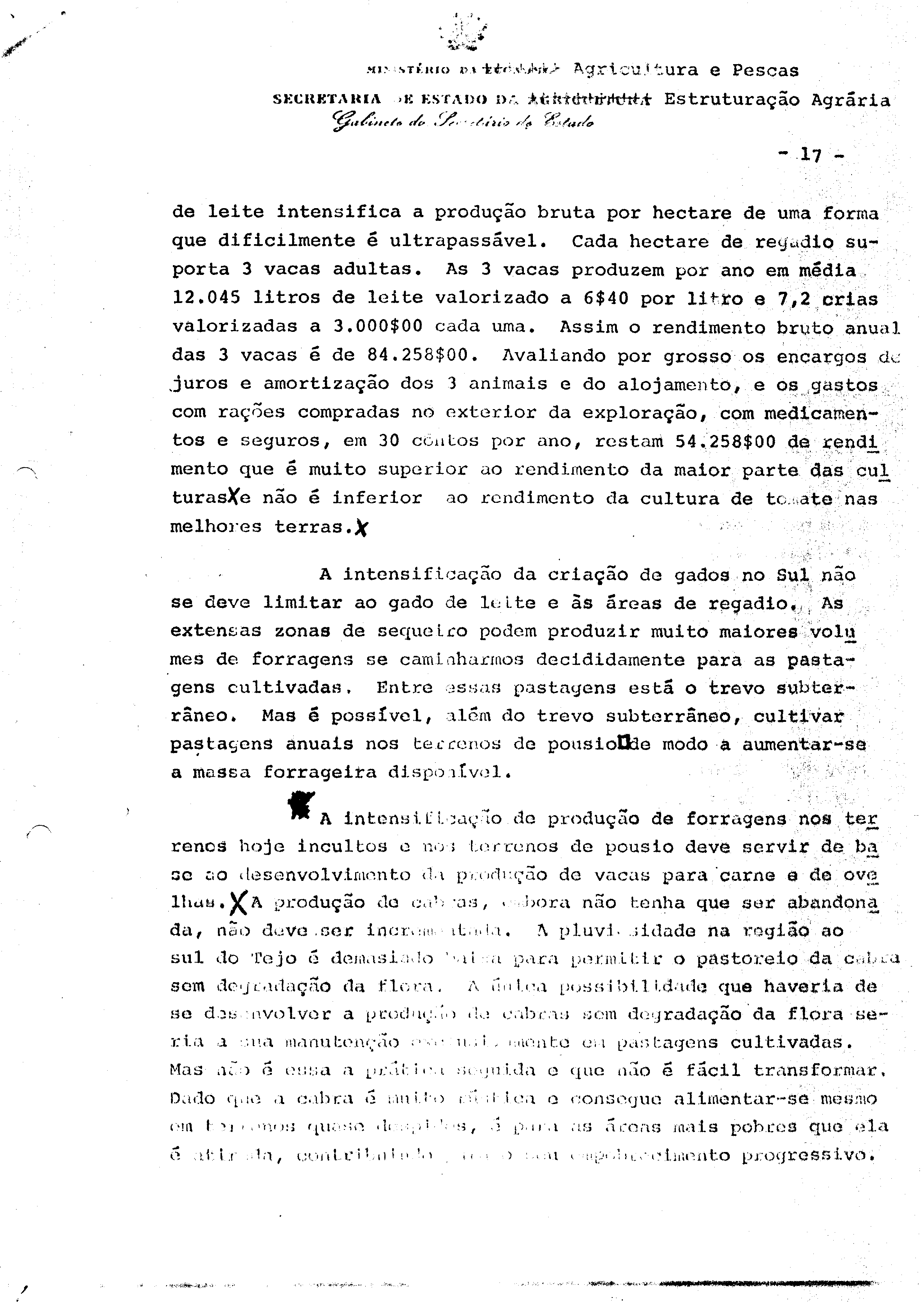 04720.007- pag.17