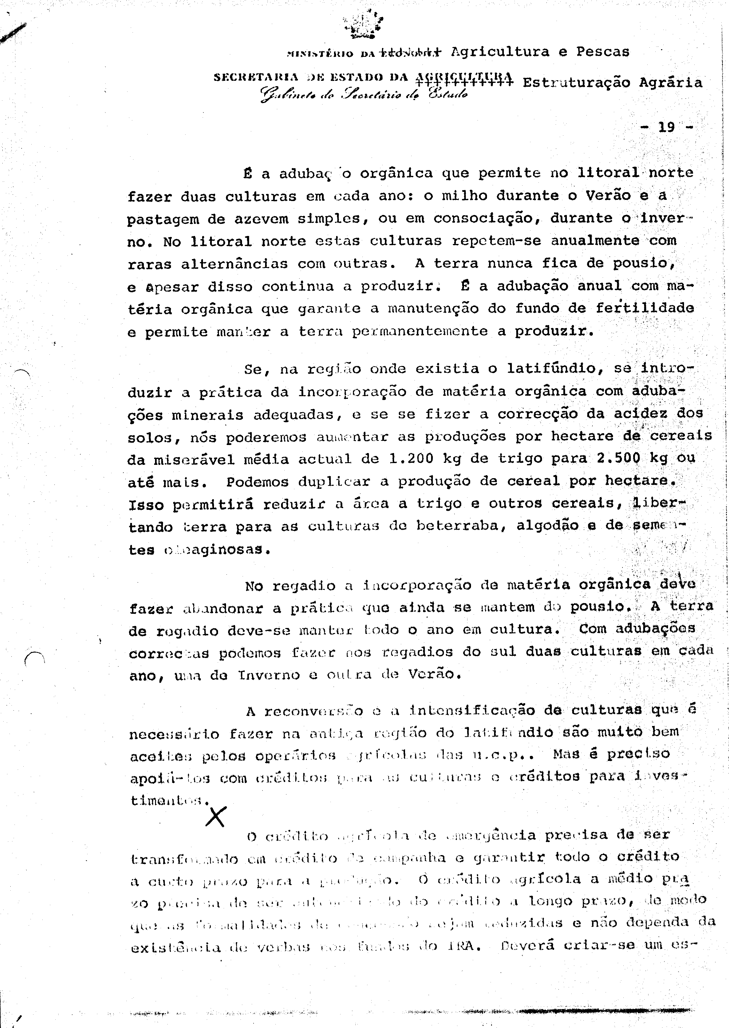 04720.007- pag.19
