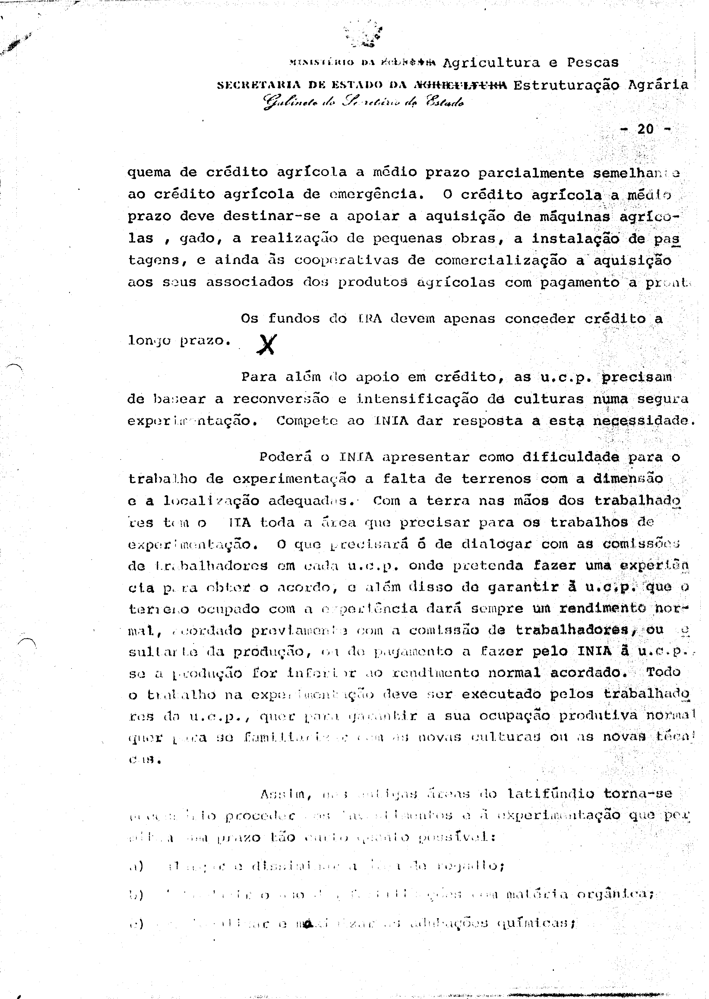 04720.007- pag.20