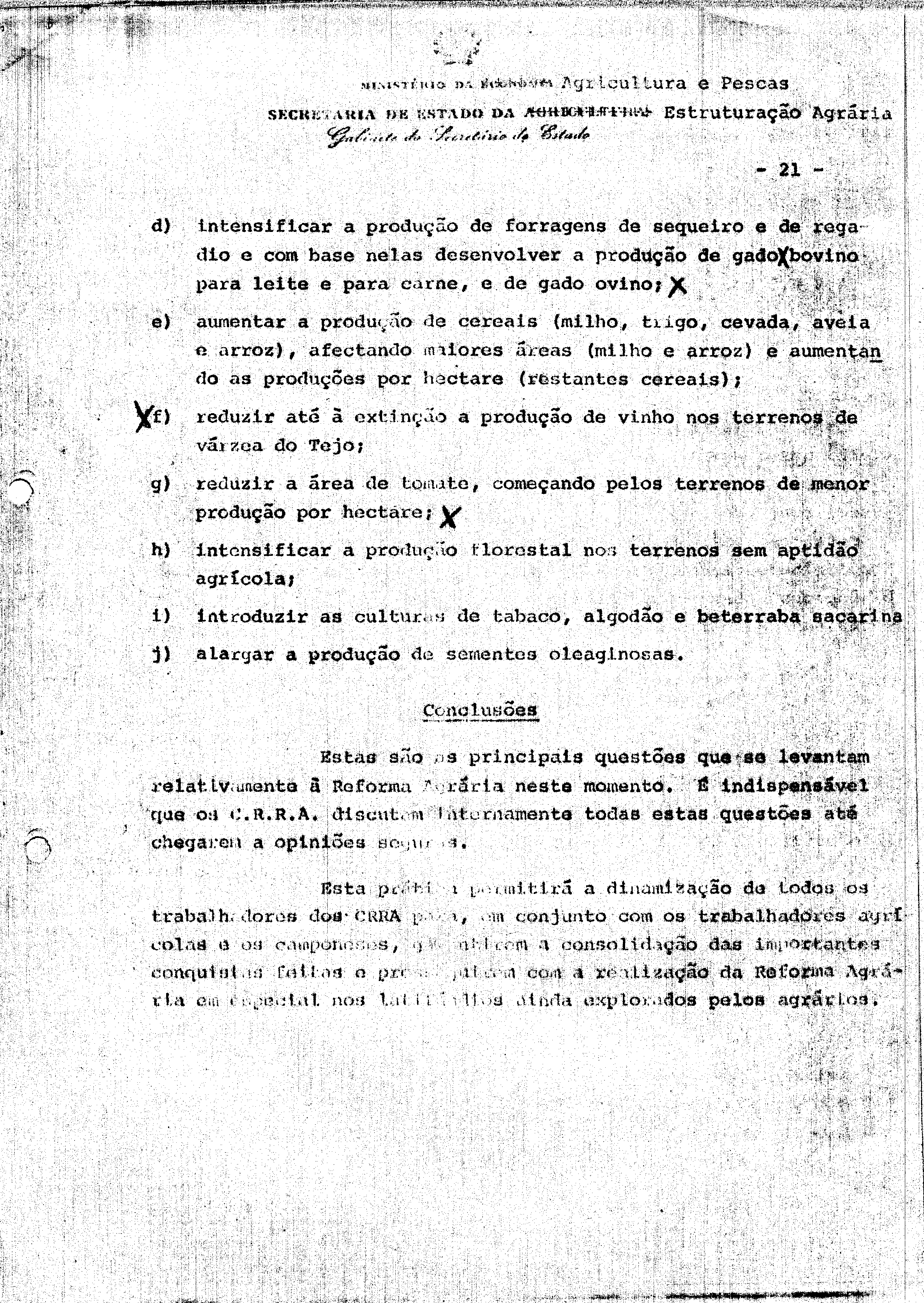 04720.007- pag.21