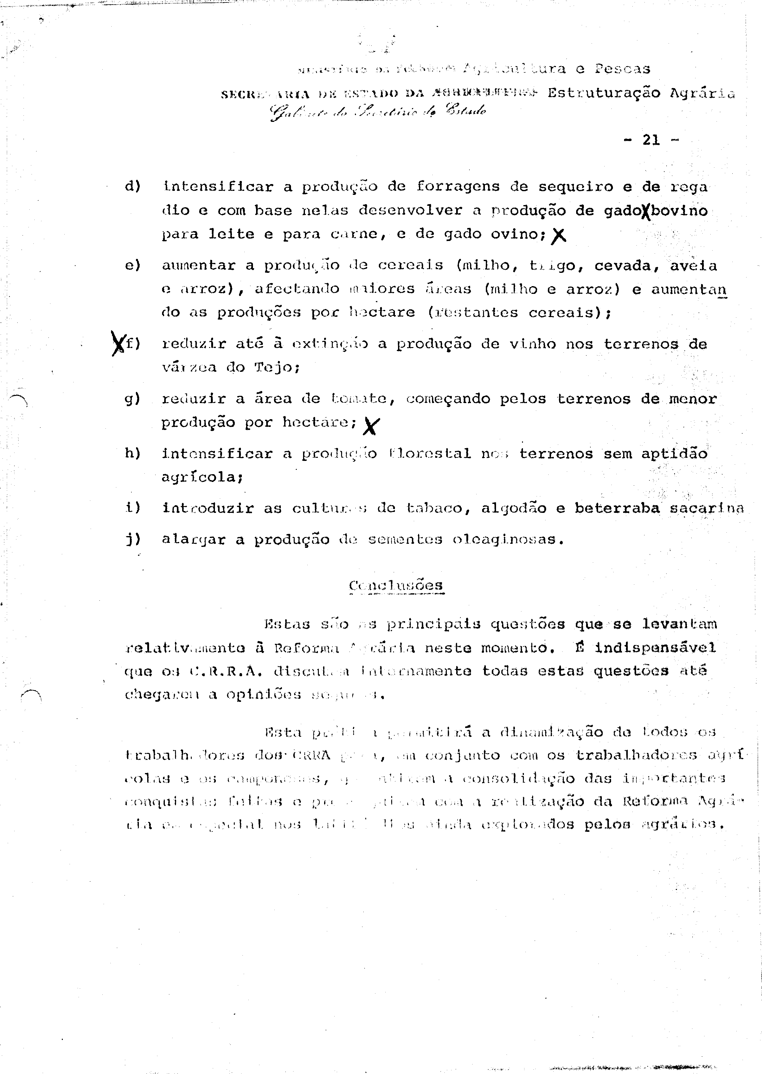 04720.007- pag.22
