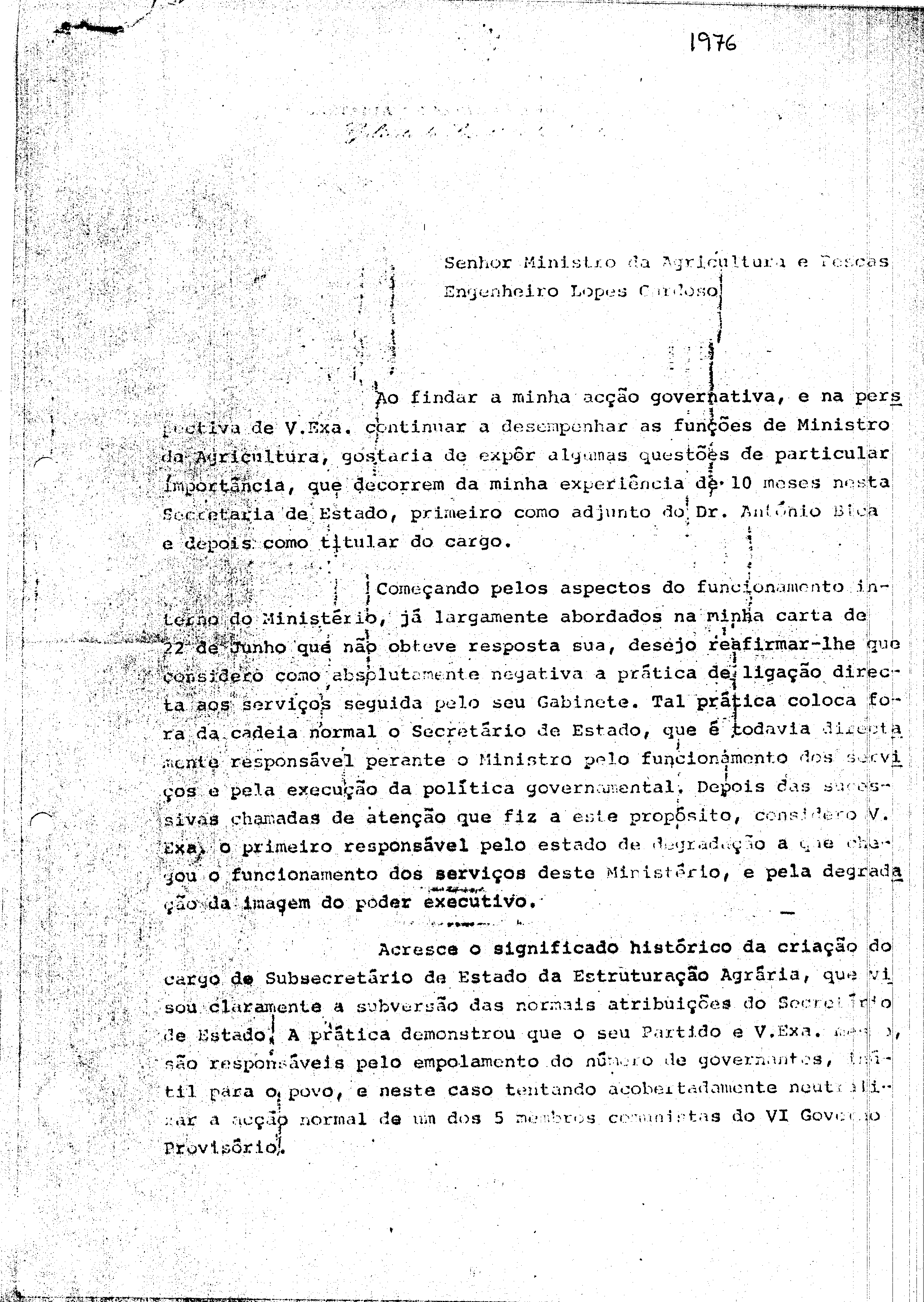 04720.007- pag.23