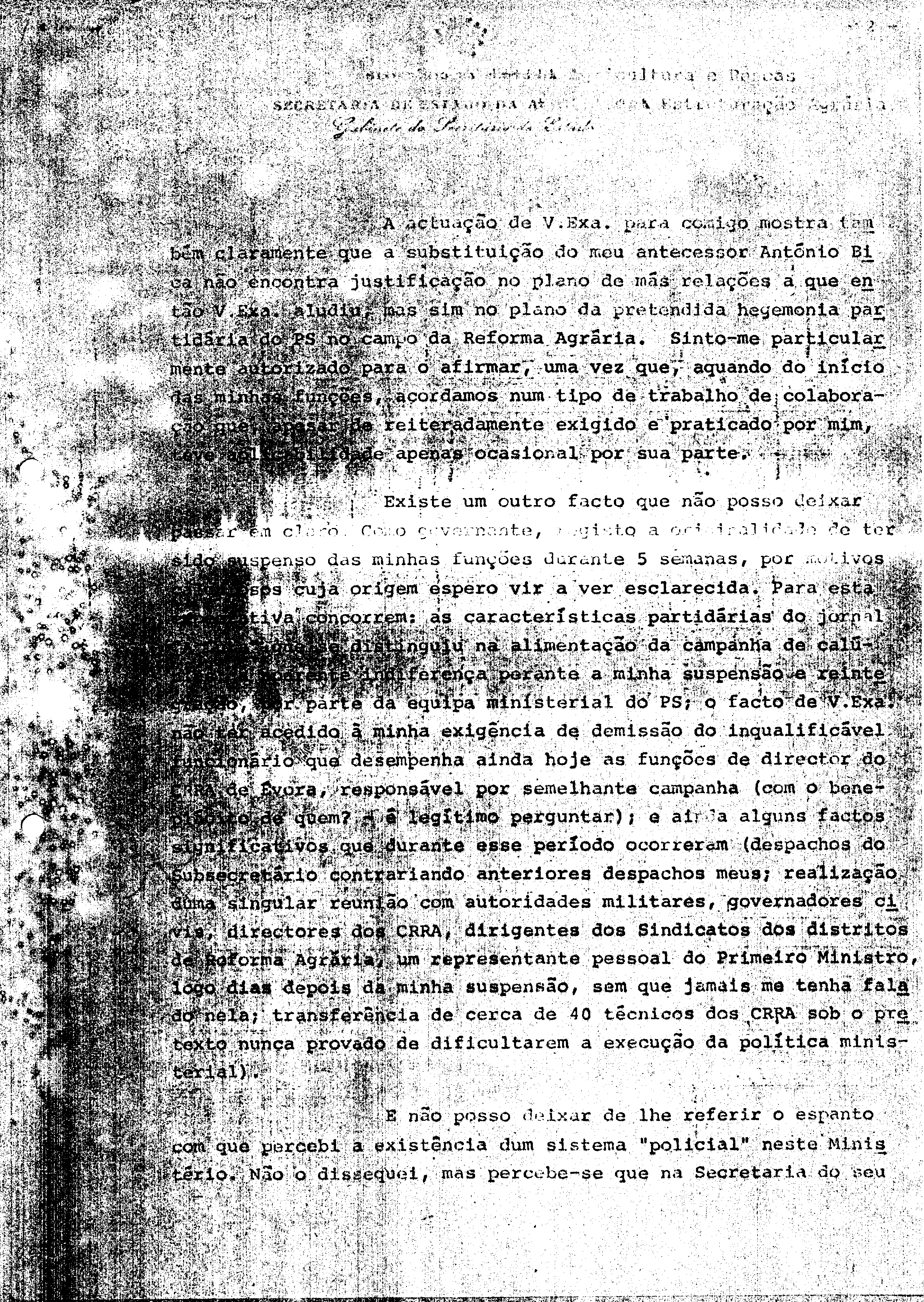 04720.007- pag.24