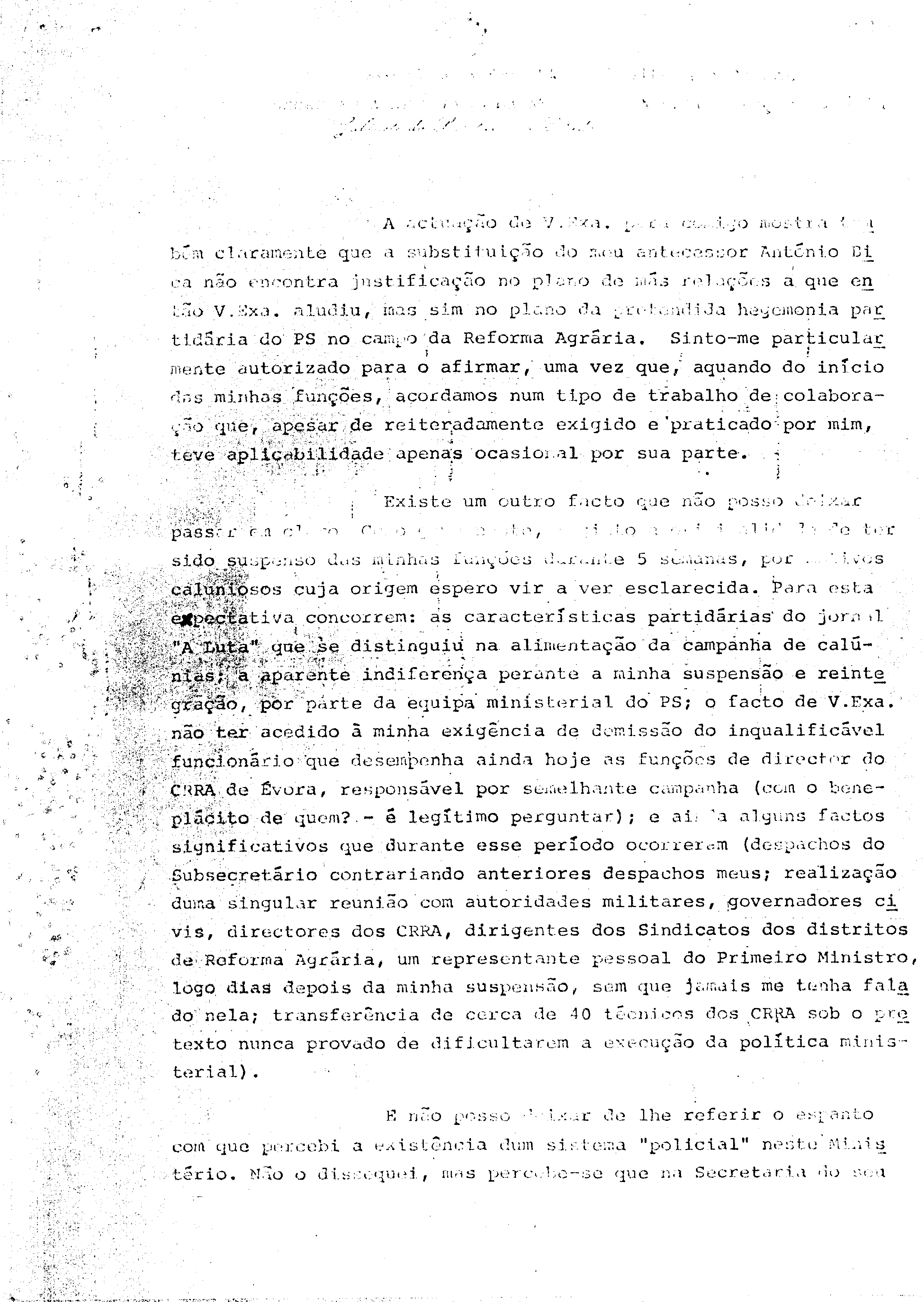 04720.007- pag.25