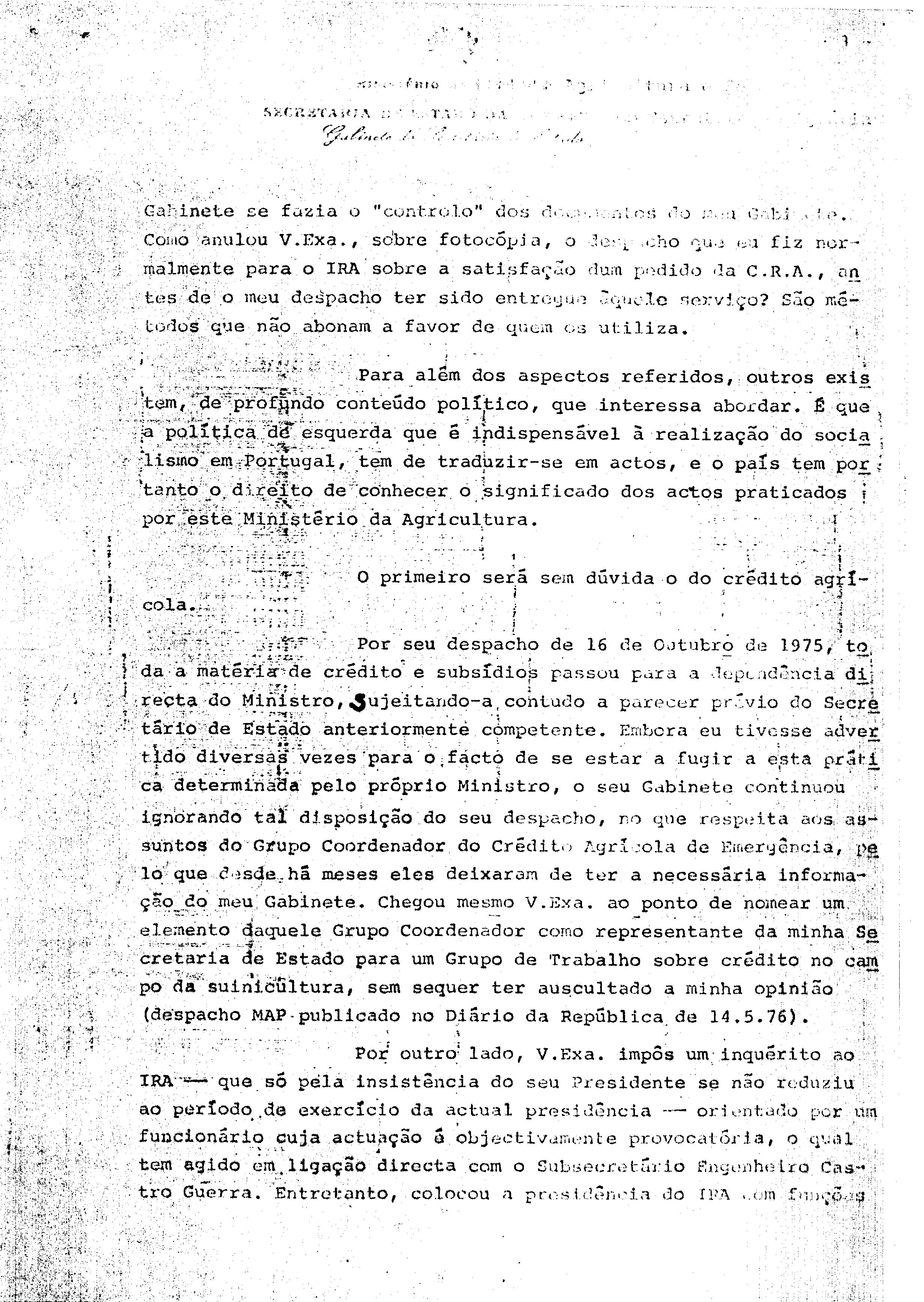 04720.007- pag.26
