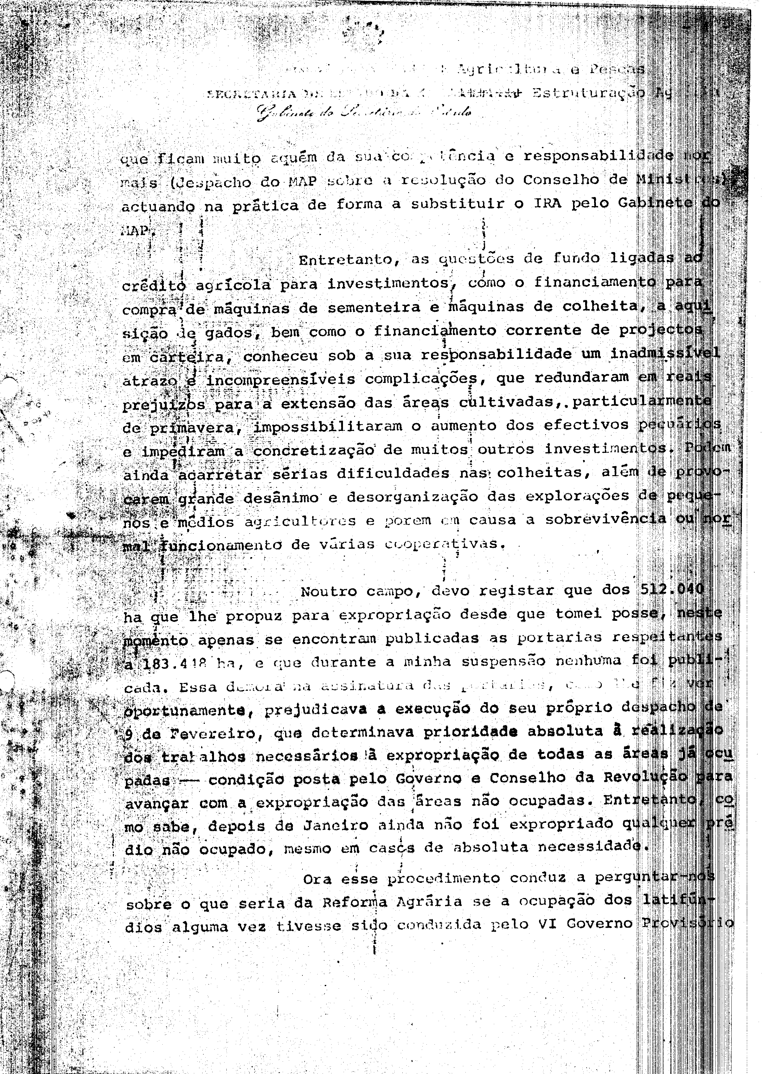 04720.007- pag.27