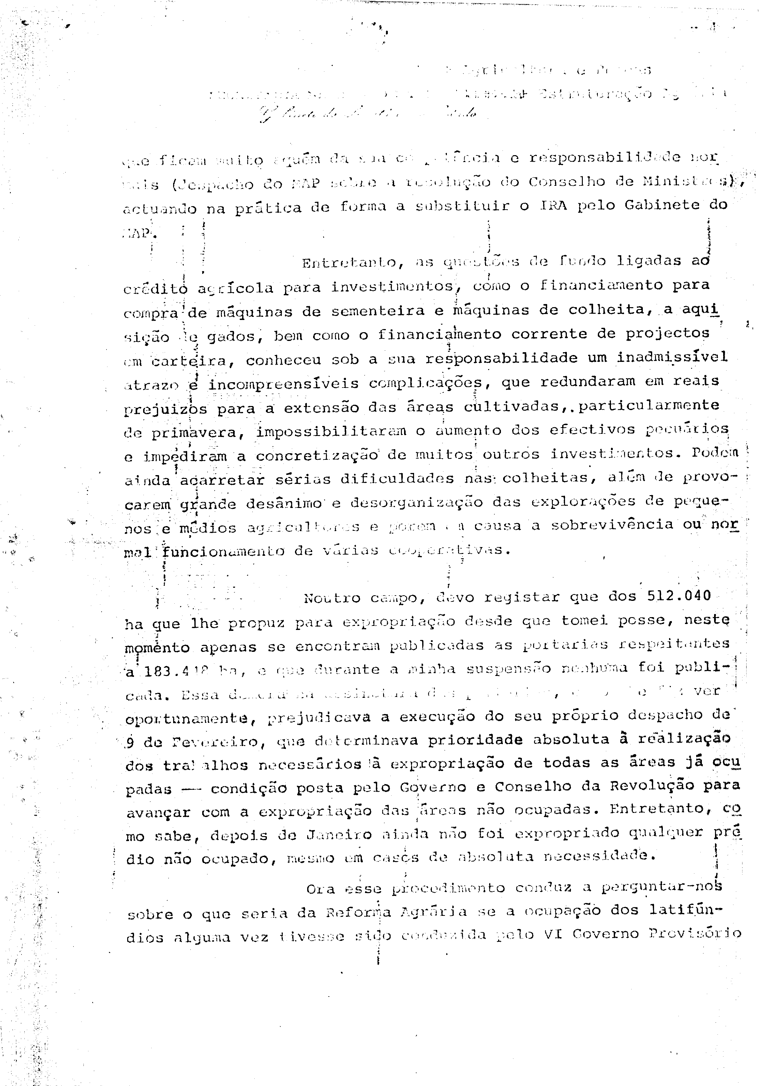 04720.007- pag.28