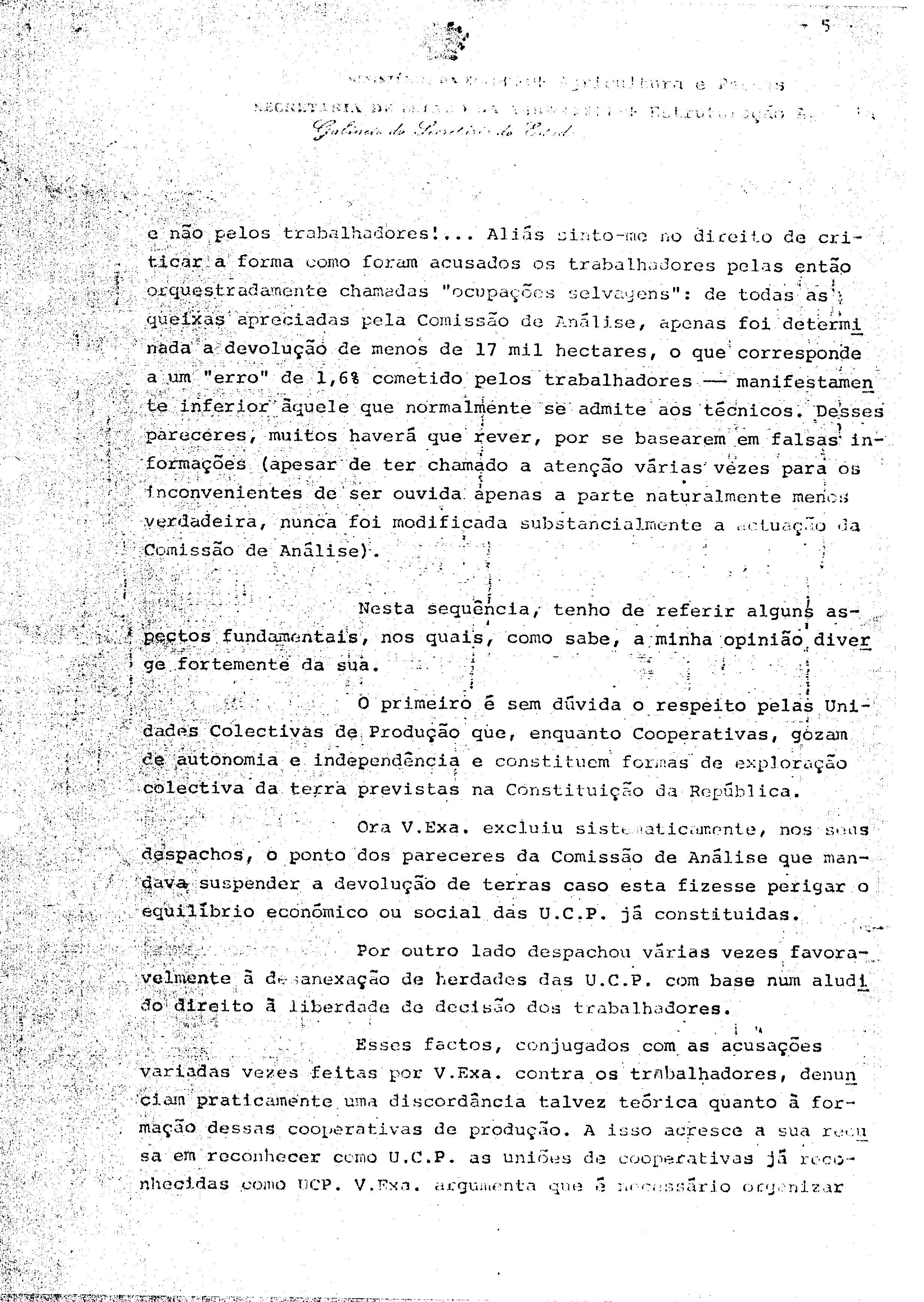 04720.007- pag.29