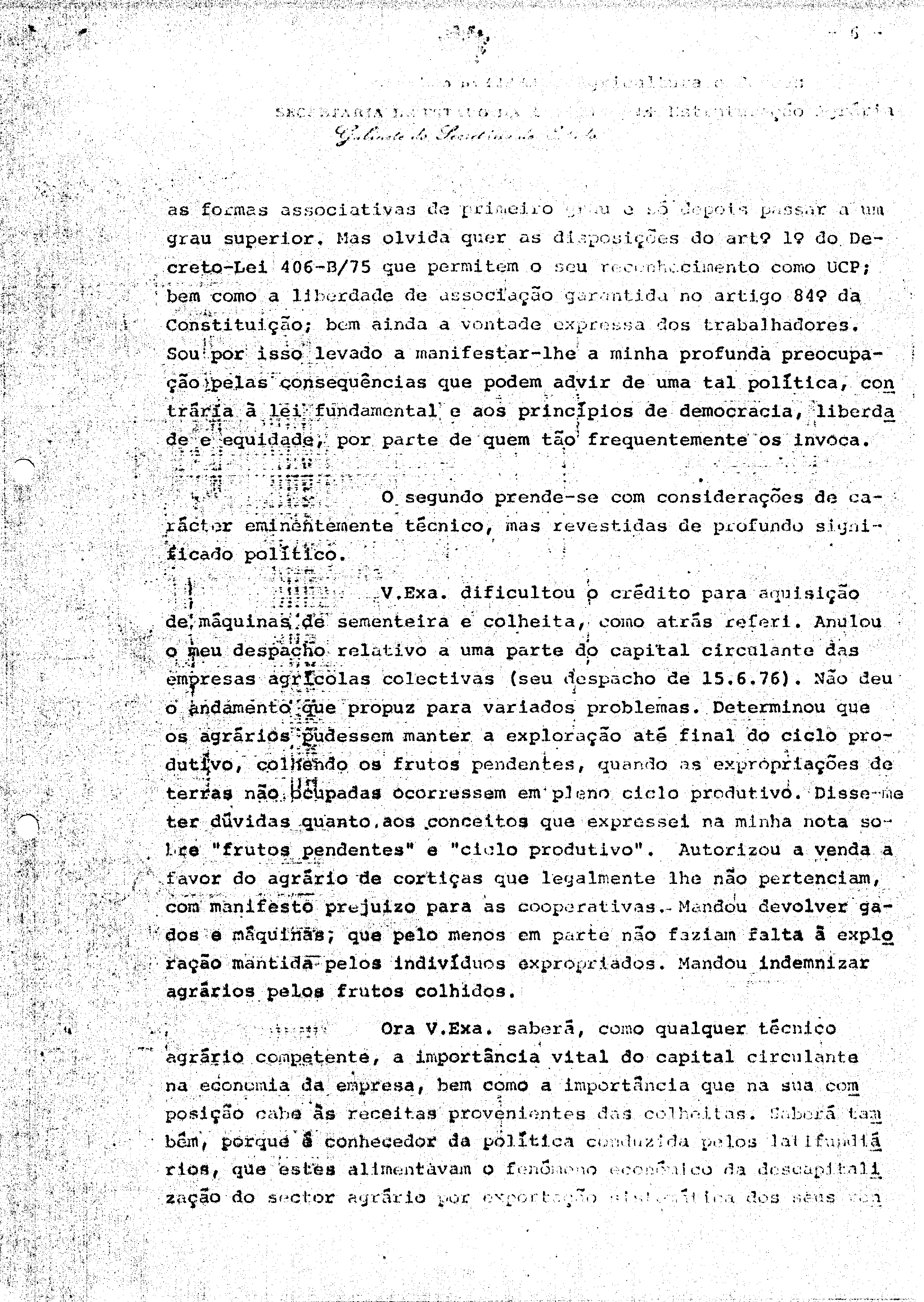 04720.007- pag.30