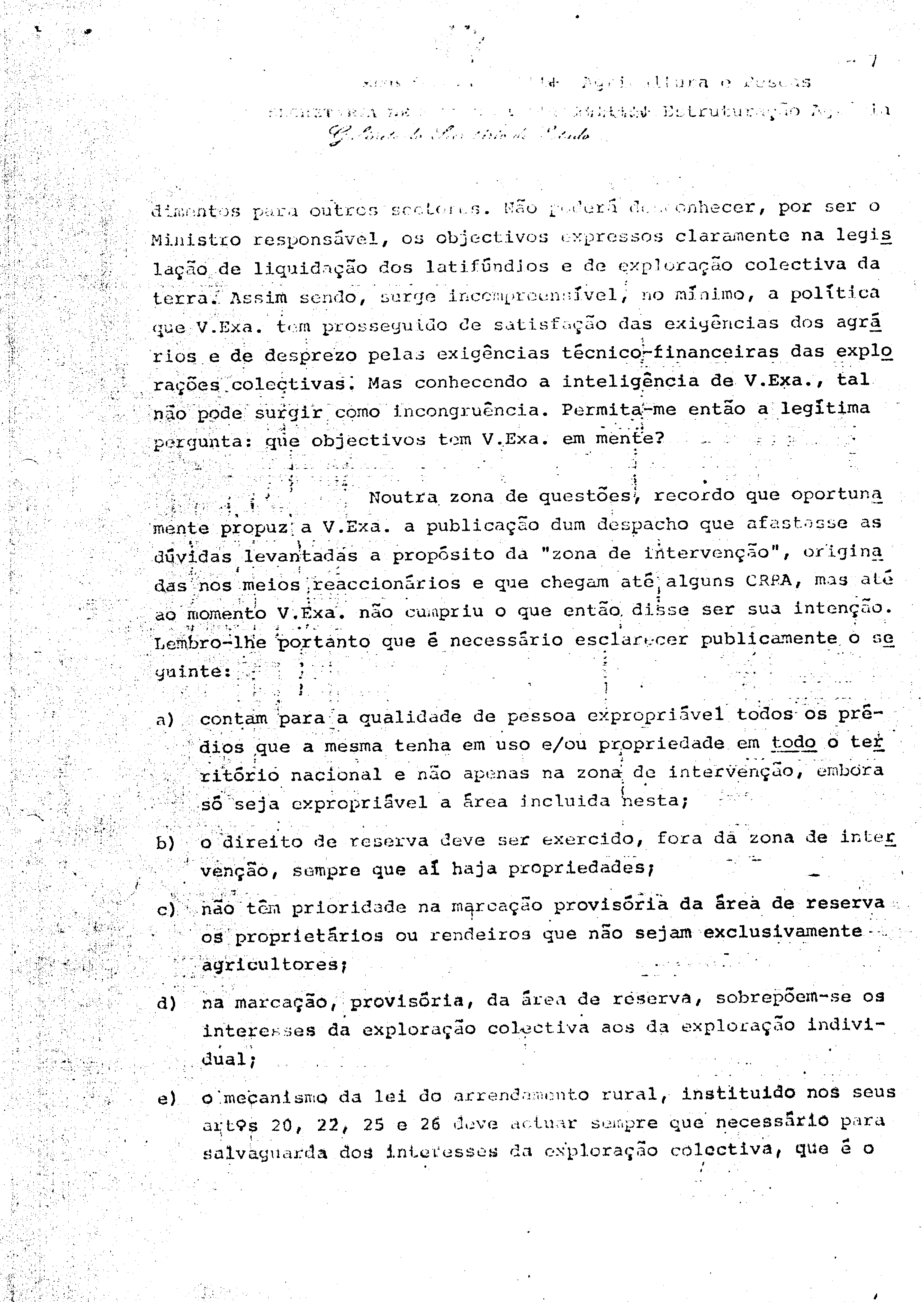 04720.007- pag.31