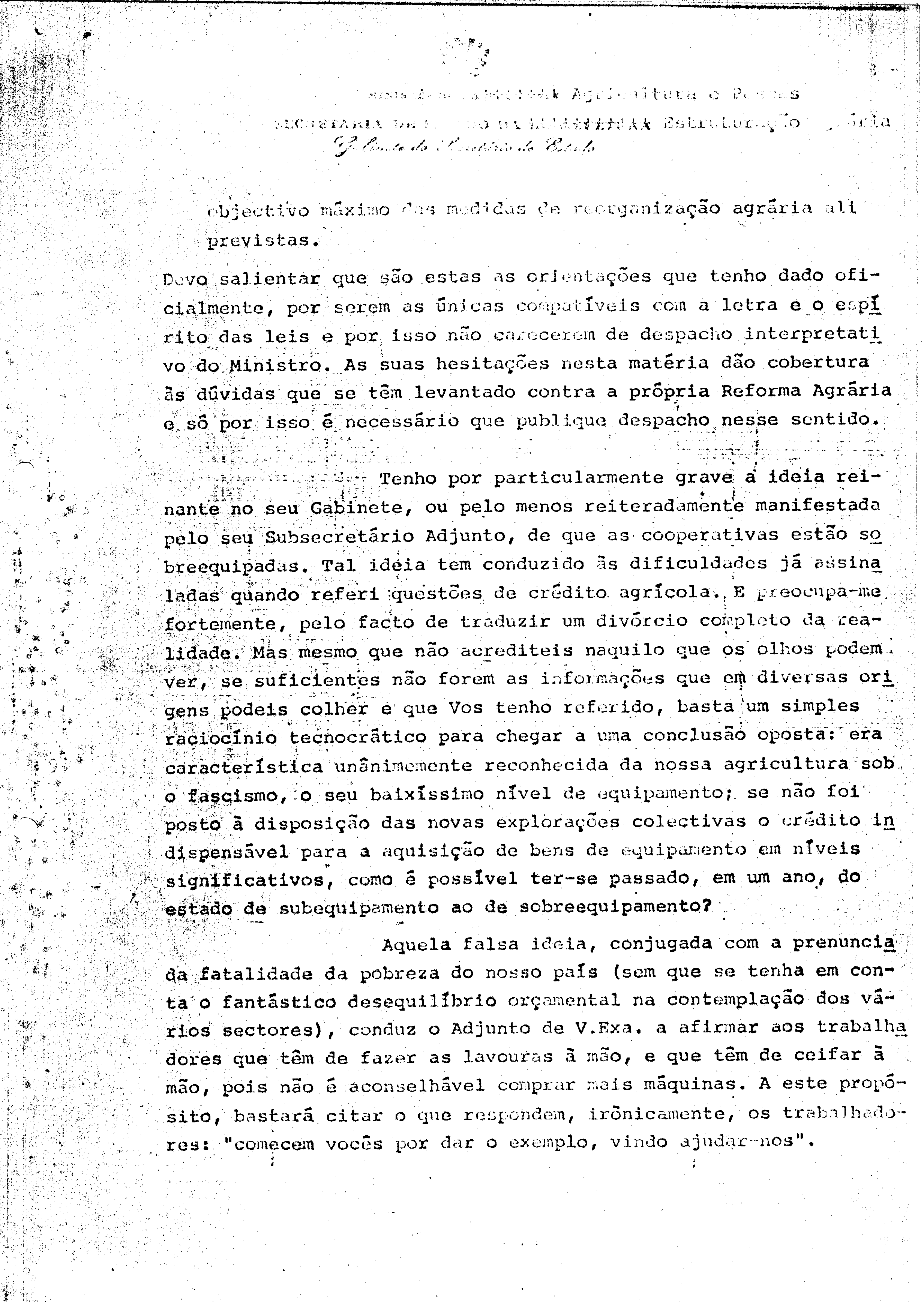 04720.007- pag.32