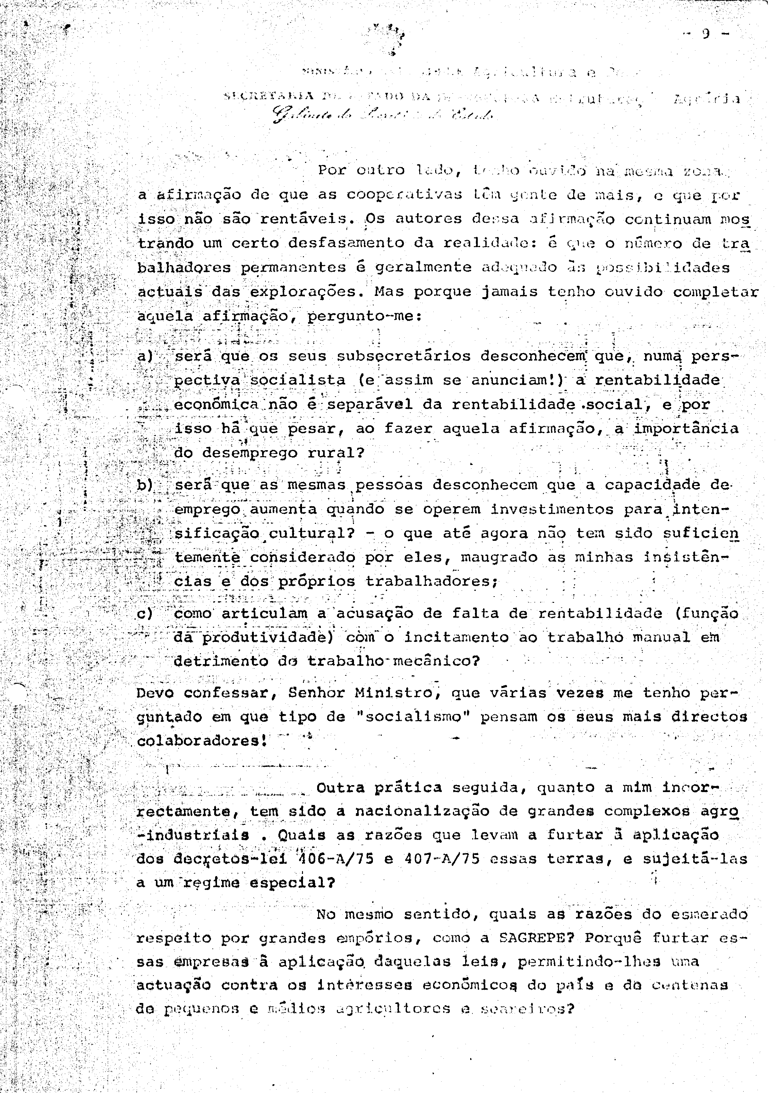 04720.007- pag.33