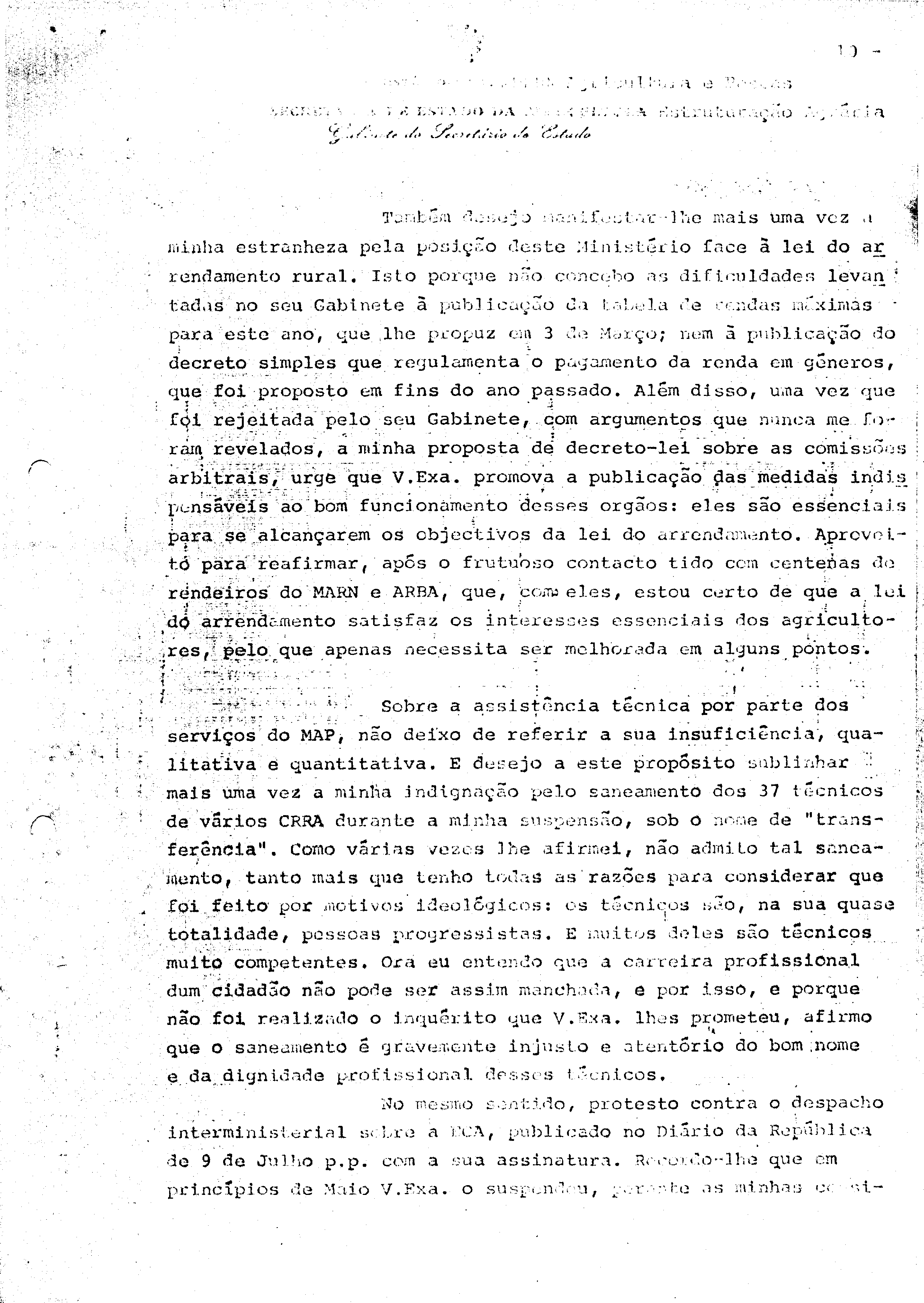 04720.007- pag.34