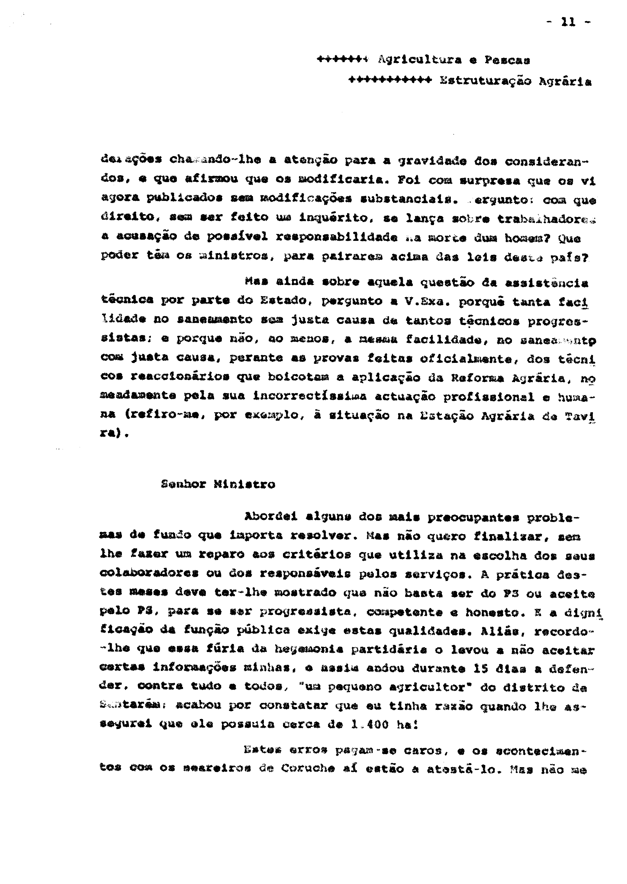 04720.007- pag.35