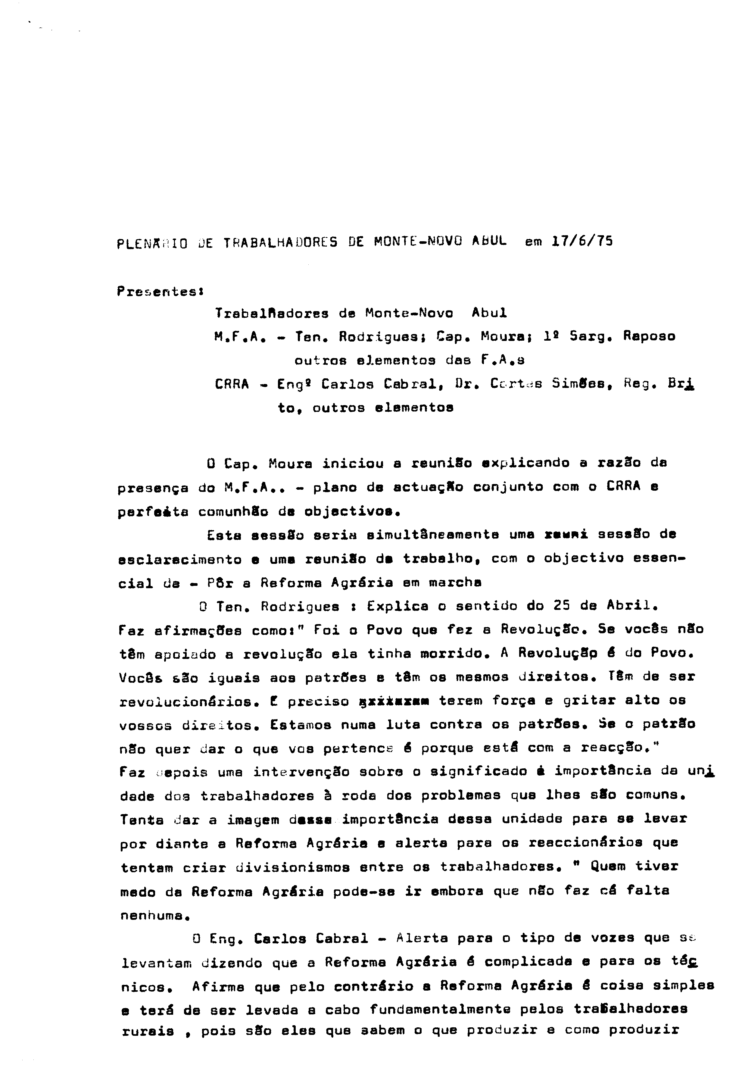04720.007- pag.38